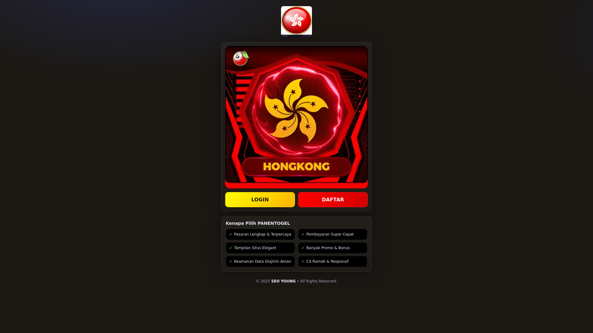 website screenshot of https://ateku-je-pal.pages.dev/