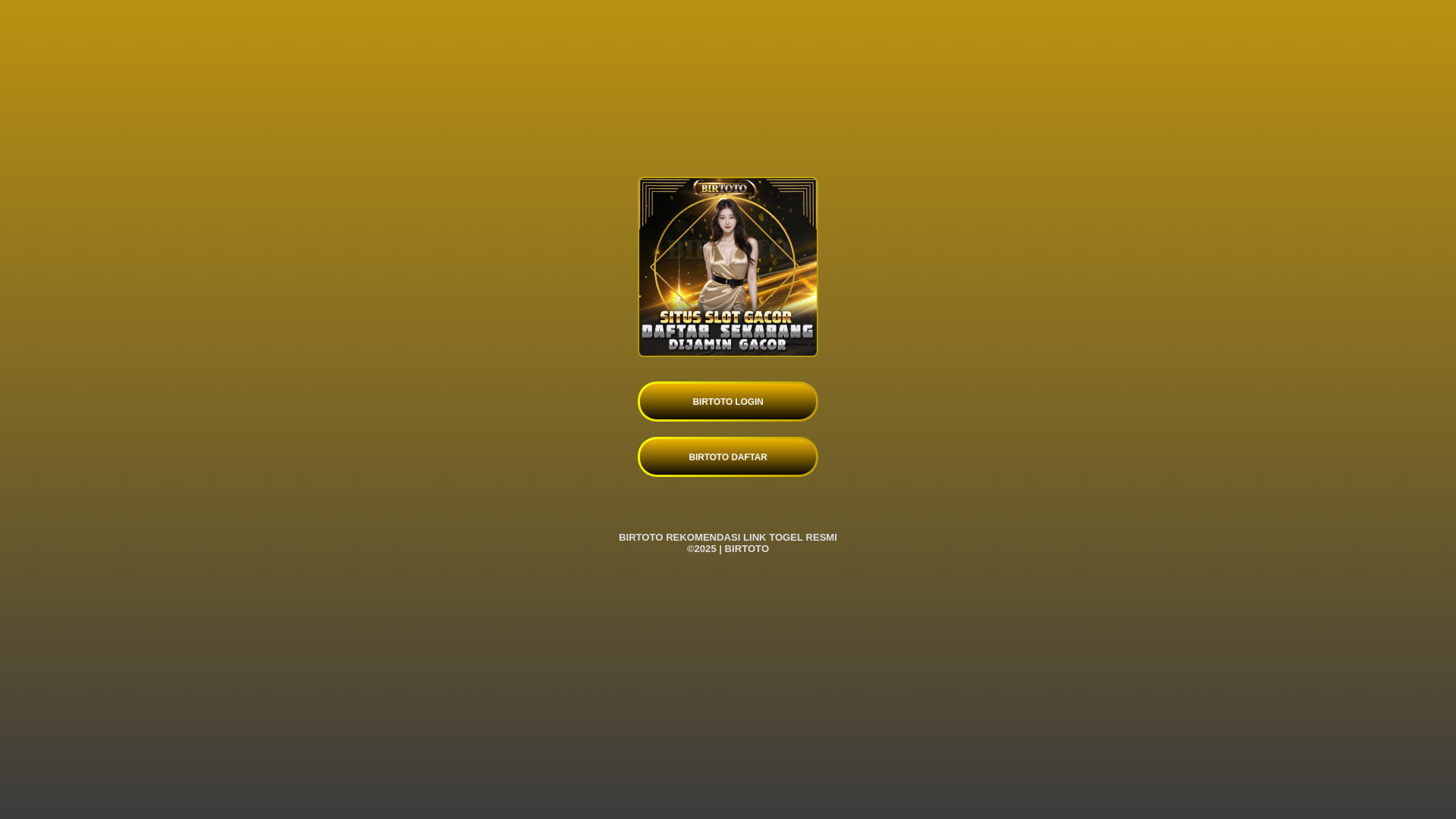 website screenshot of https://booze-cruise.pages.dev/