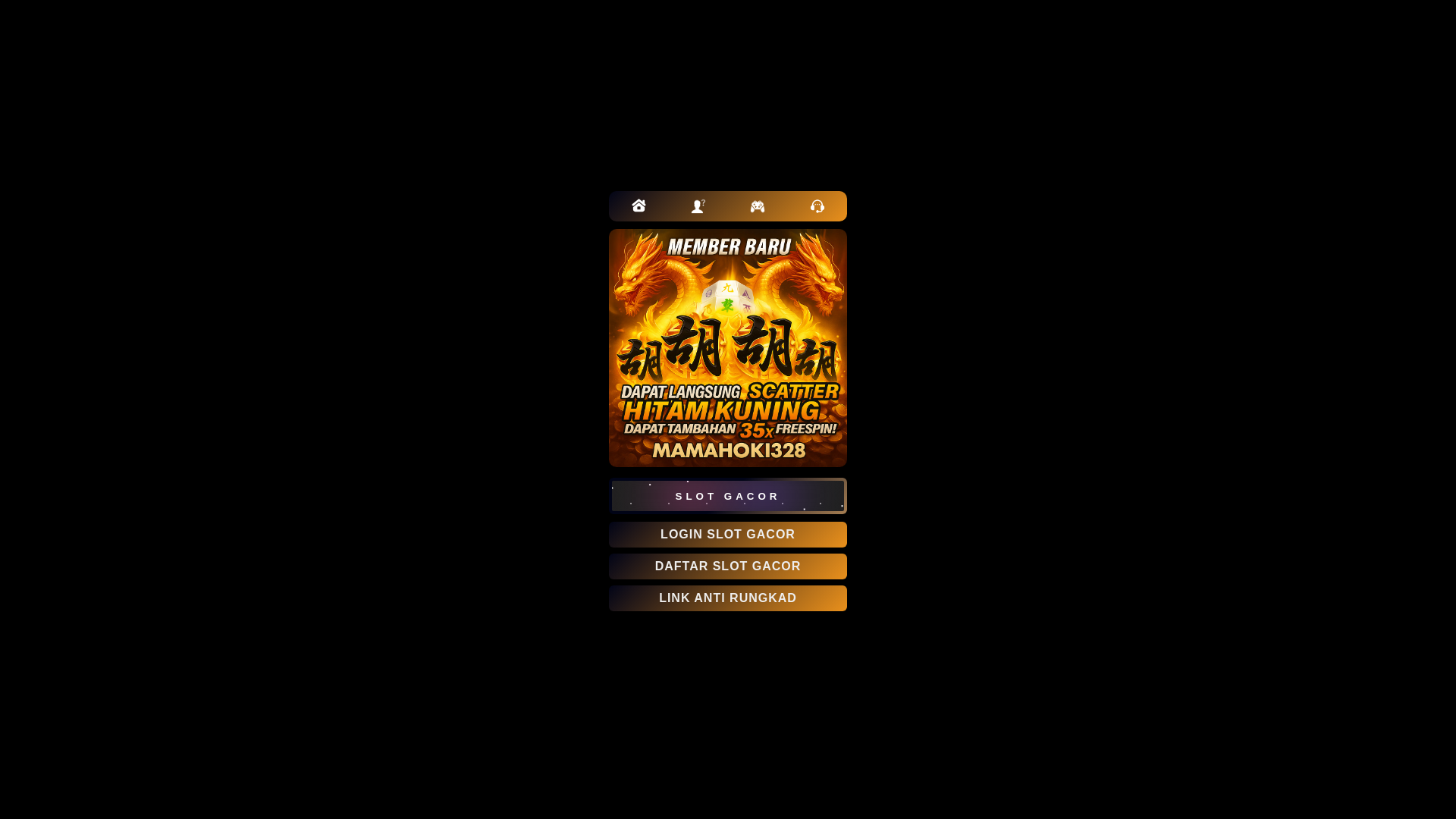 website screenshot of https://bompiani-it.pages.dev/