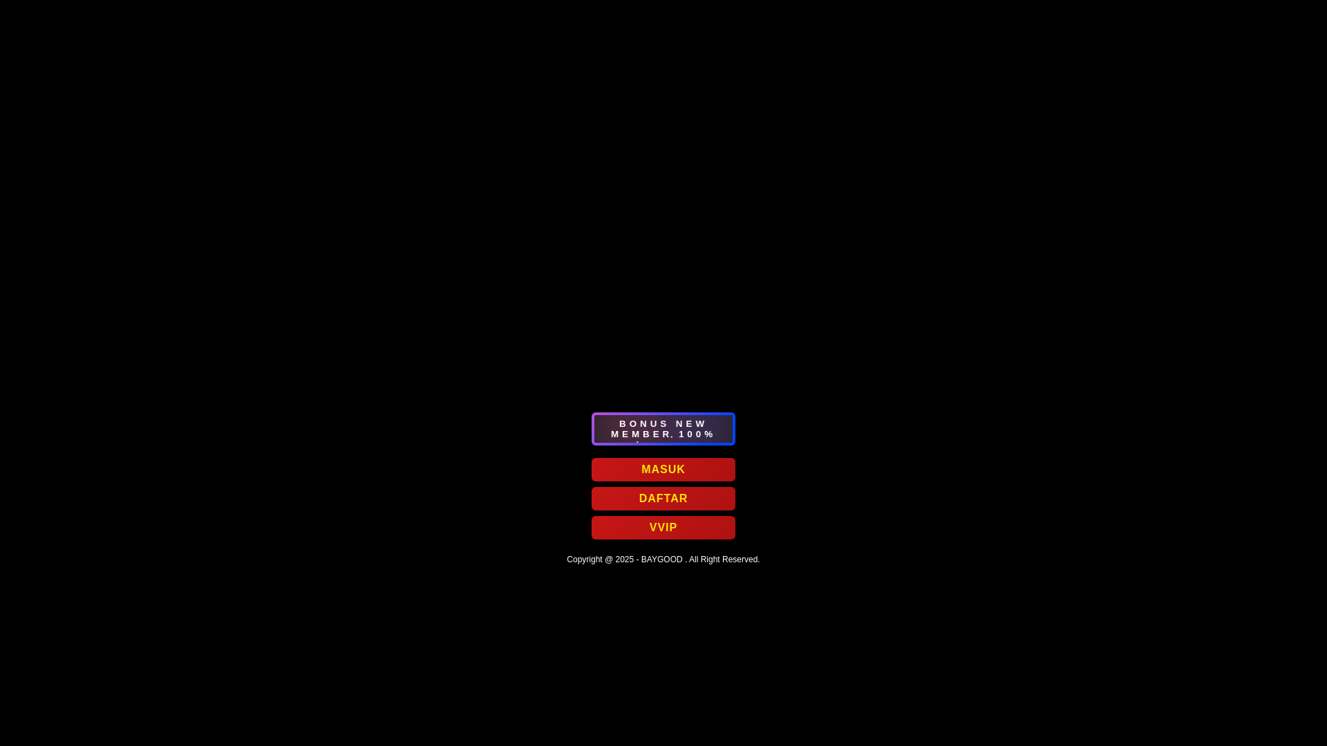 website screenshot of https://easy-bangetni.pages.dev/