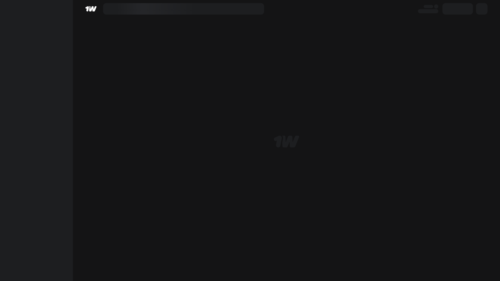 website screenshot of https://1wgceb.life/