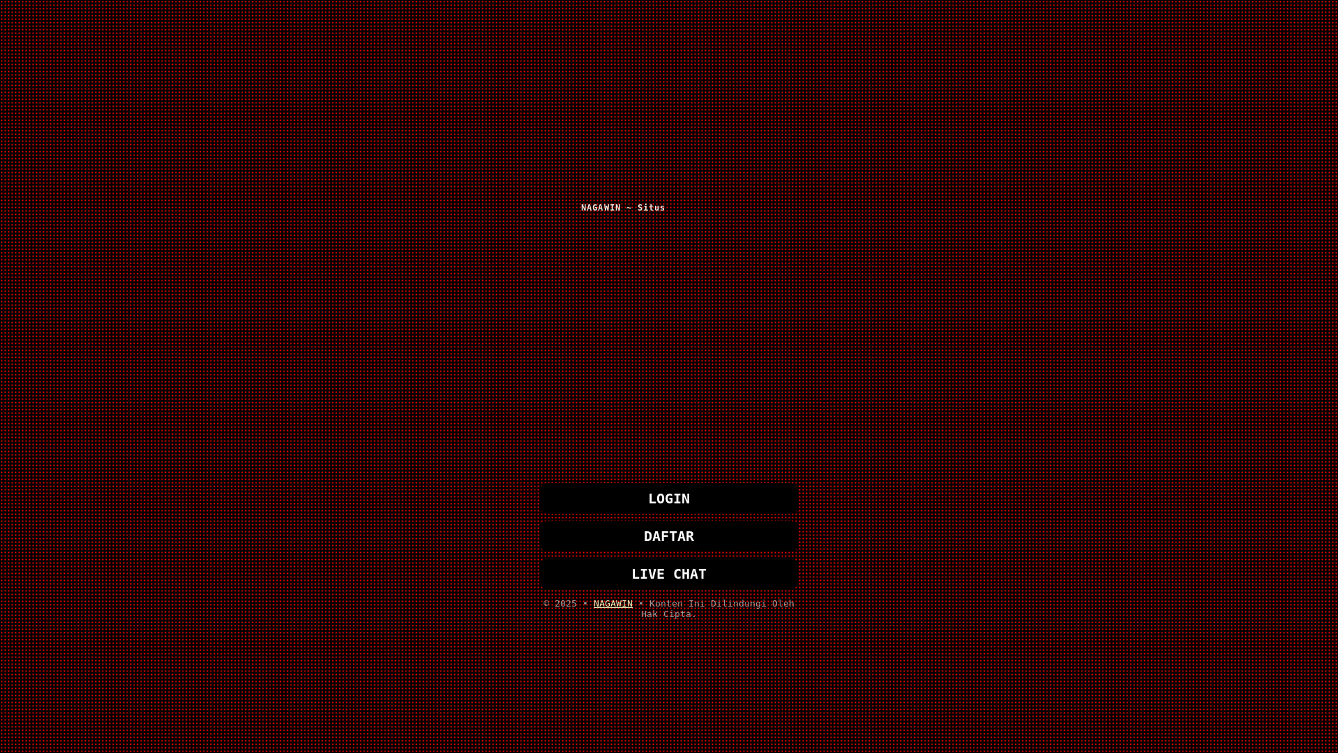 website screenshot of https://thelakes.pages.dev/