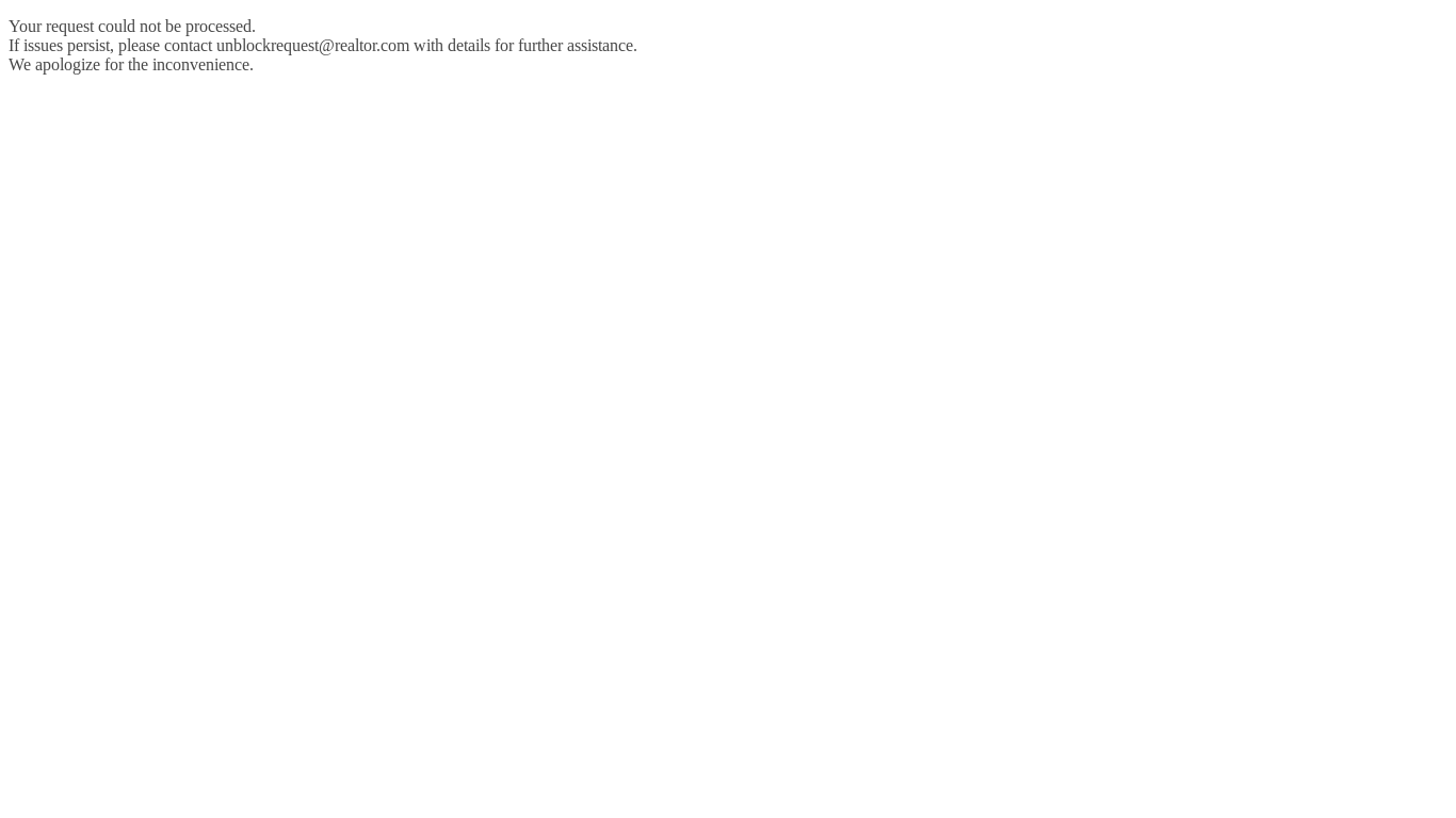 website screenshot of https://www.realtor.com/
