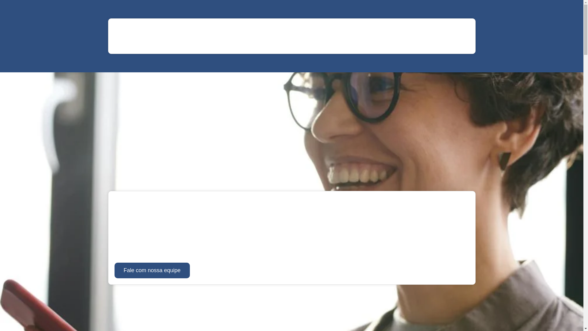 website screenshot of https://almeidaracomerci.com.br/