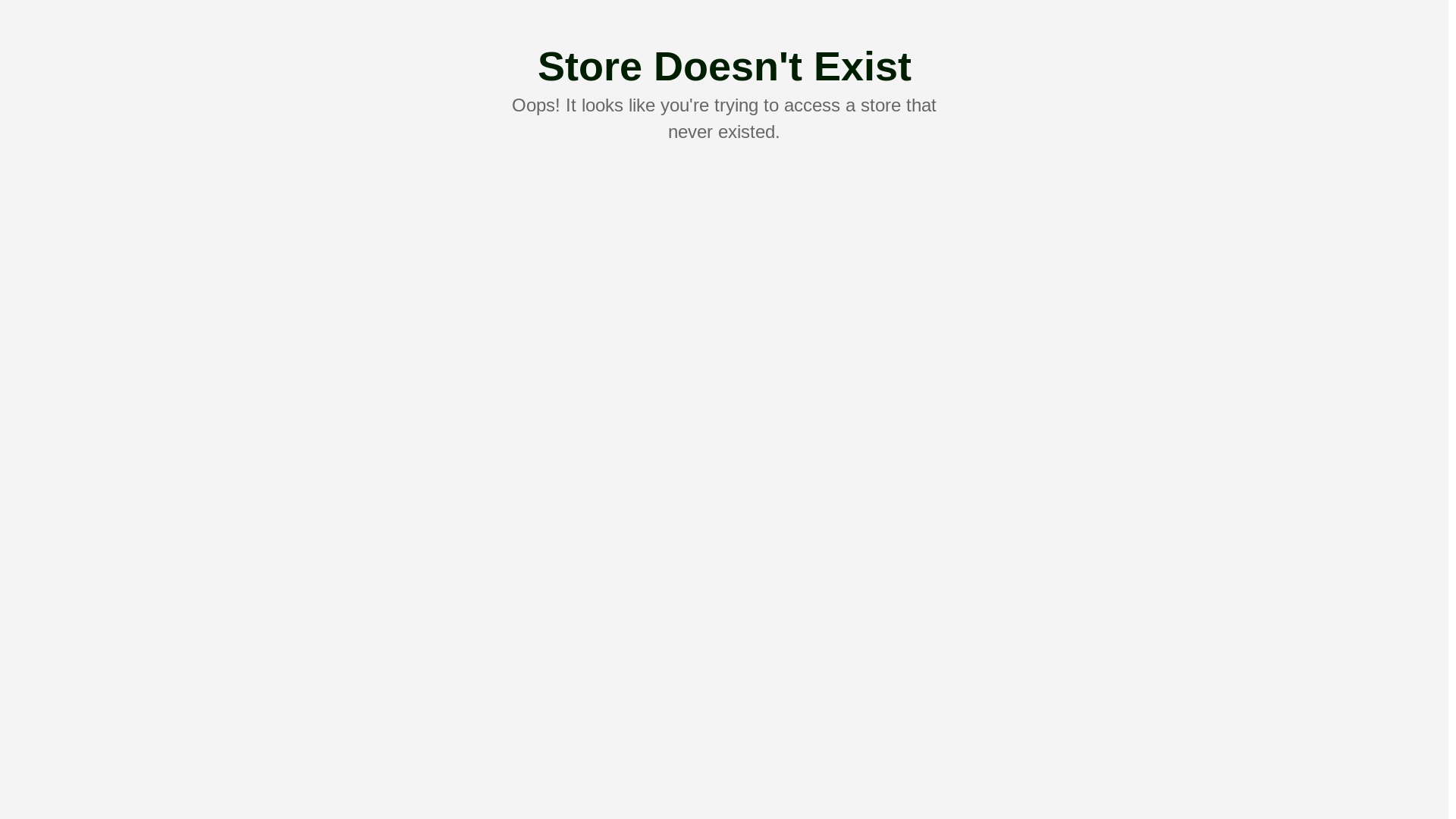 website screenshot of https://bblandacquisitions.com/