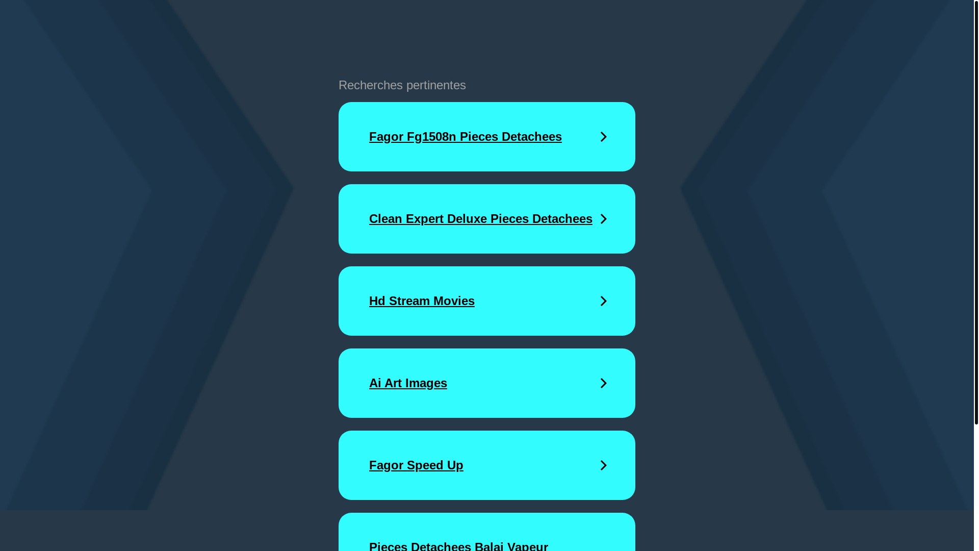 website screenshot of https://unionandlabordisputes15.cyou/
