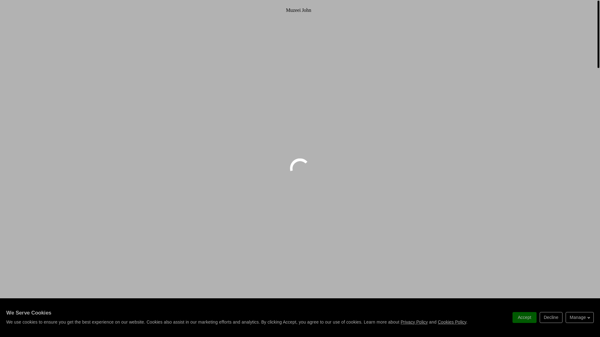 website screenshot of https://mudiditechs.bio/