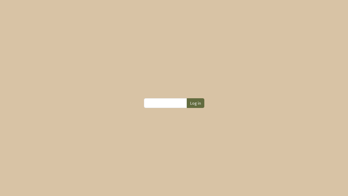 website screenshot of https://academictiesisrael.nl/