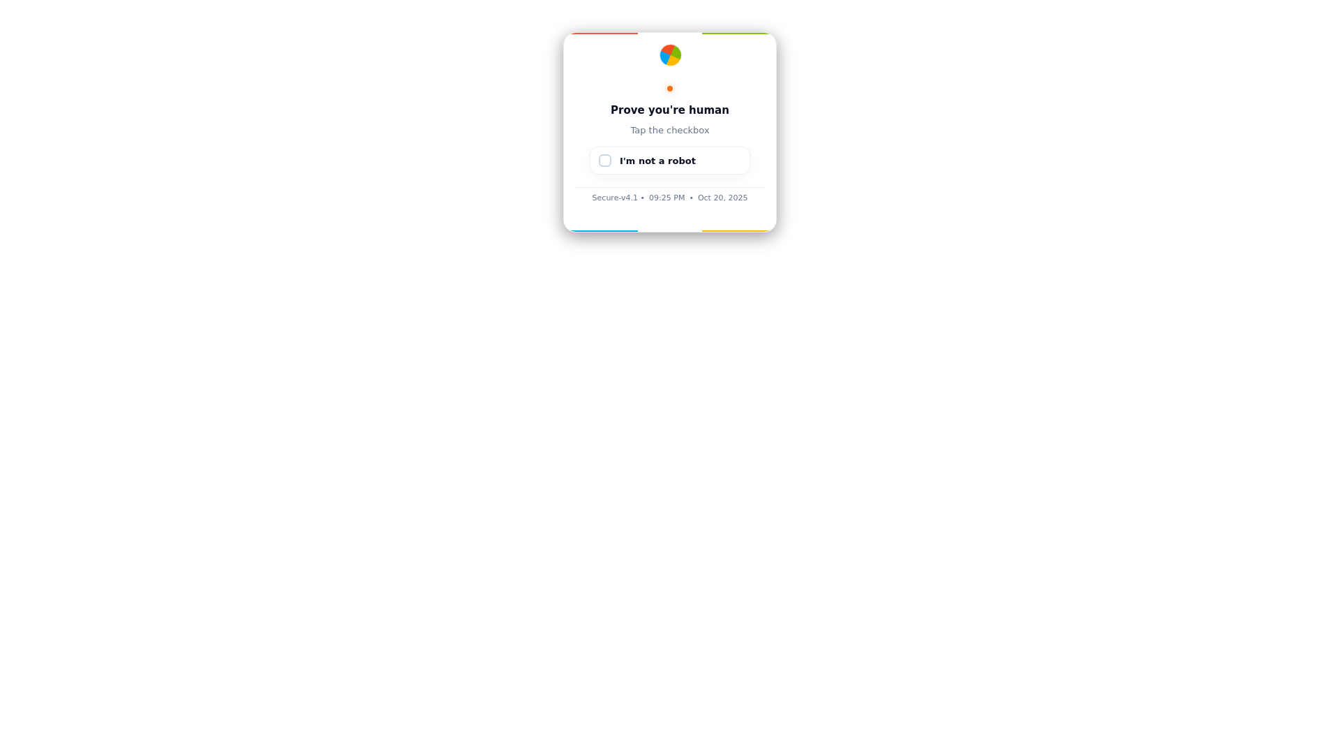 website screenshot of https://data-cdn-us-west-1.servicem8.com/attachments/servicem8_916685/dbo_2074d61f-07a7-49b9-8137-2358d83b24bb.html?response-content-disposition=inline%3Bfilename%3D%22imps.html%22&Expires=1823144400&Signature=jgbvZIWHvU%7EZIM3Ahsf-0hjfG%7EqfA7IjM2%7E-%7ENPEx9vAK6eCI44FEl9CLzSxMCuCNOXjesEjfpRkLLjb1BnWwCTphzrJ-k0p9ADJ4yJF3qAuGXhvujmOMqycUhTRBLBjvqT6Vs2B-7t3MrM6vMYTFHO%7E%7EyhO605oCn1WcijrIibq6dy63UbVYQHIUb4Mx0u3EXgHzv9V0umfVwvrHX1WrdmPNTuX8XfdR498xluvO0mzdQuZEbUb1Rx-%7E4nr9tpBH2T5lGJfH3TgpF6Rpj0BhcmD3Oers35wC4mDN8owwEuzInOqrHWk4W8frHcRranT0O400KqYAsQQdp-HORKx7A
