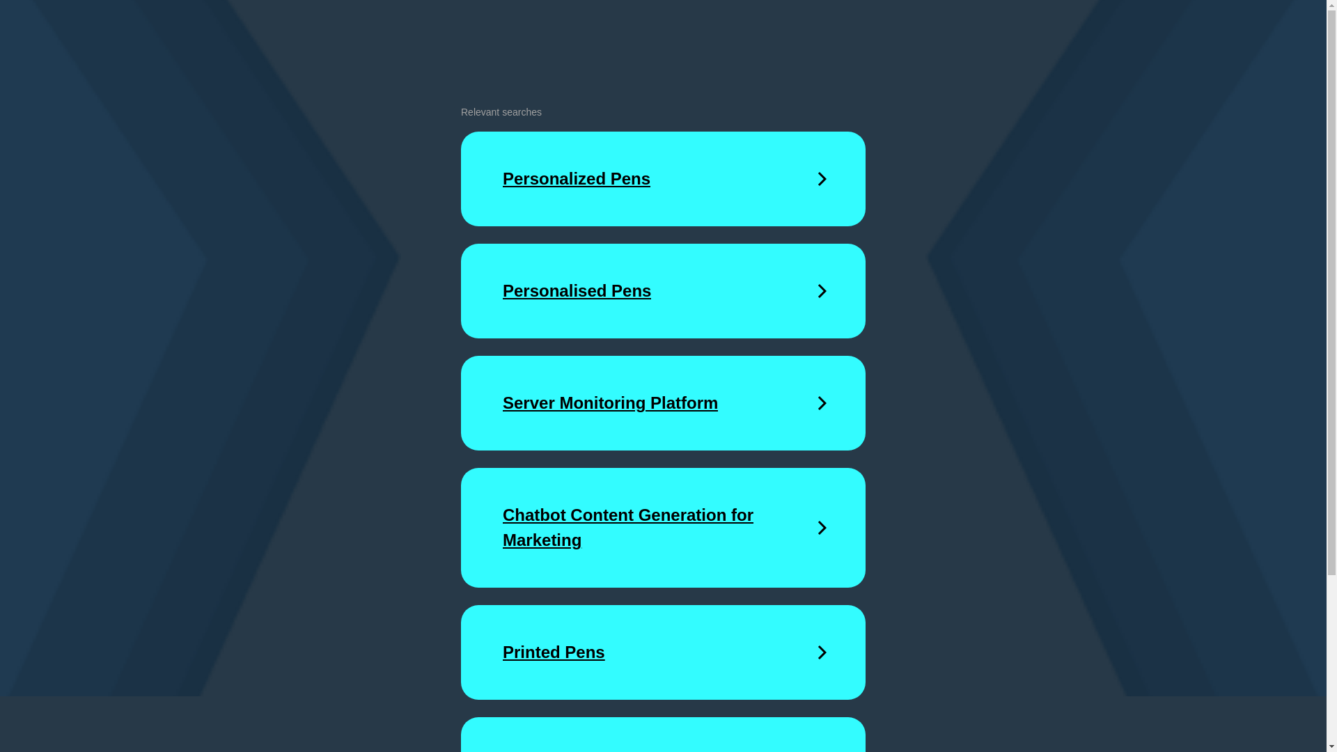 website screenshot of https://custom-iol-cnp.sbs/