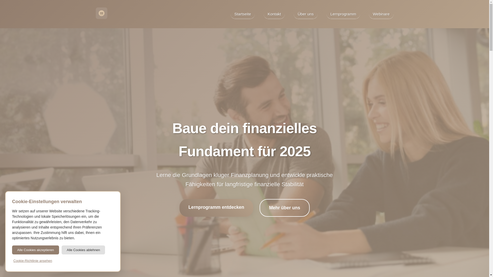 website screenshot of https://thorianquestila.com/