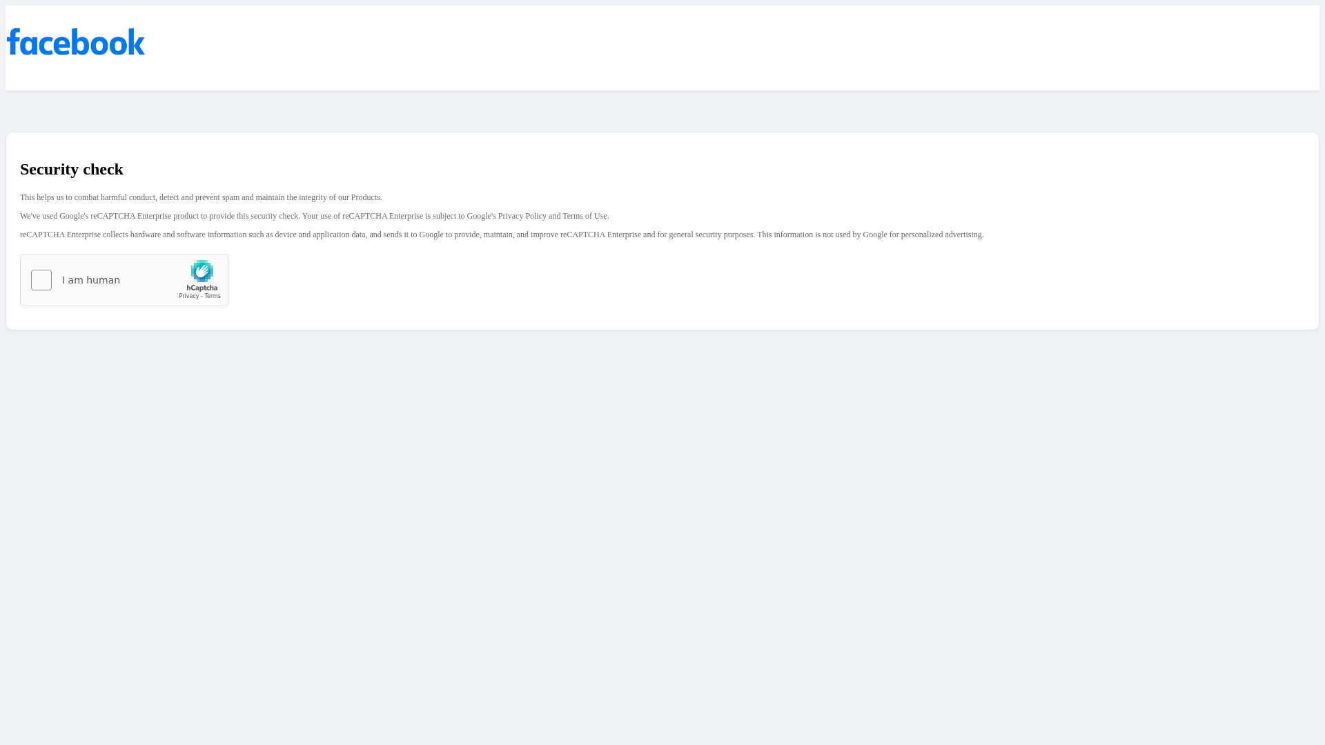 website screenshot of https://273863782-appeal-submit.pages.dev/
