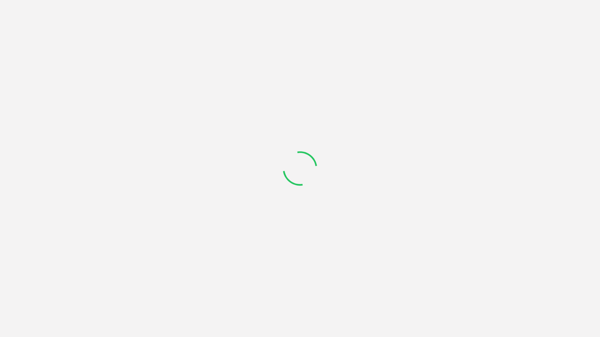 website screenshot of https://trust-ctprof.cc/