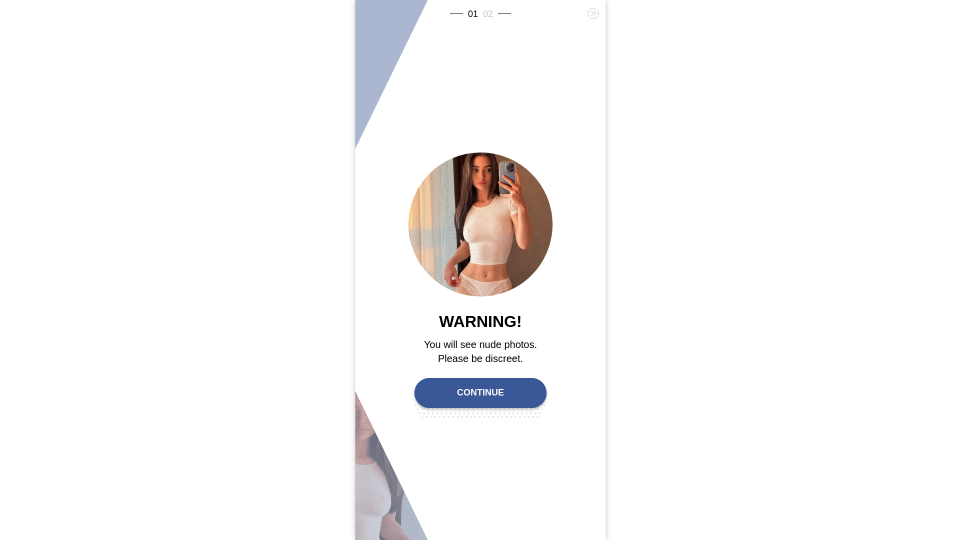 website screenshot of https://mystudiolive.site/link.html?k9l0m