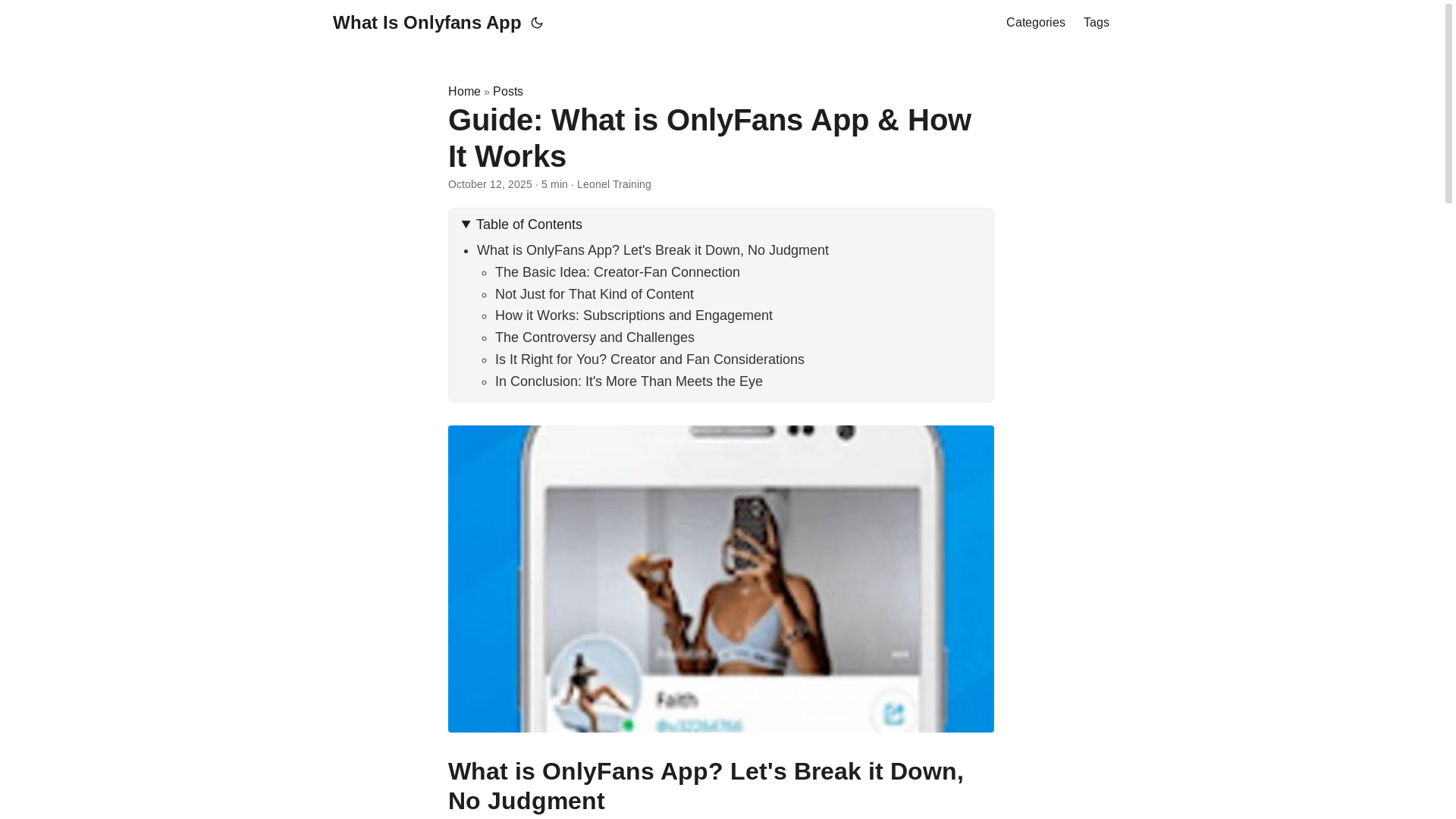 website screenshot of https://what-is-onlyfans-app.pages.dev/