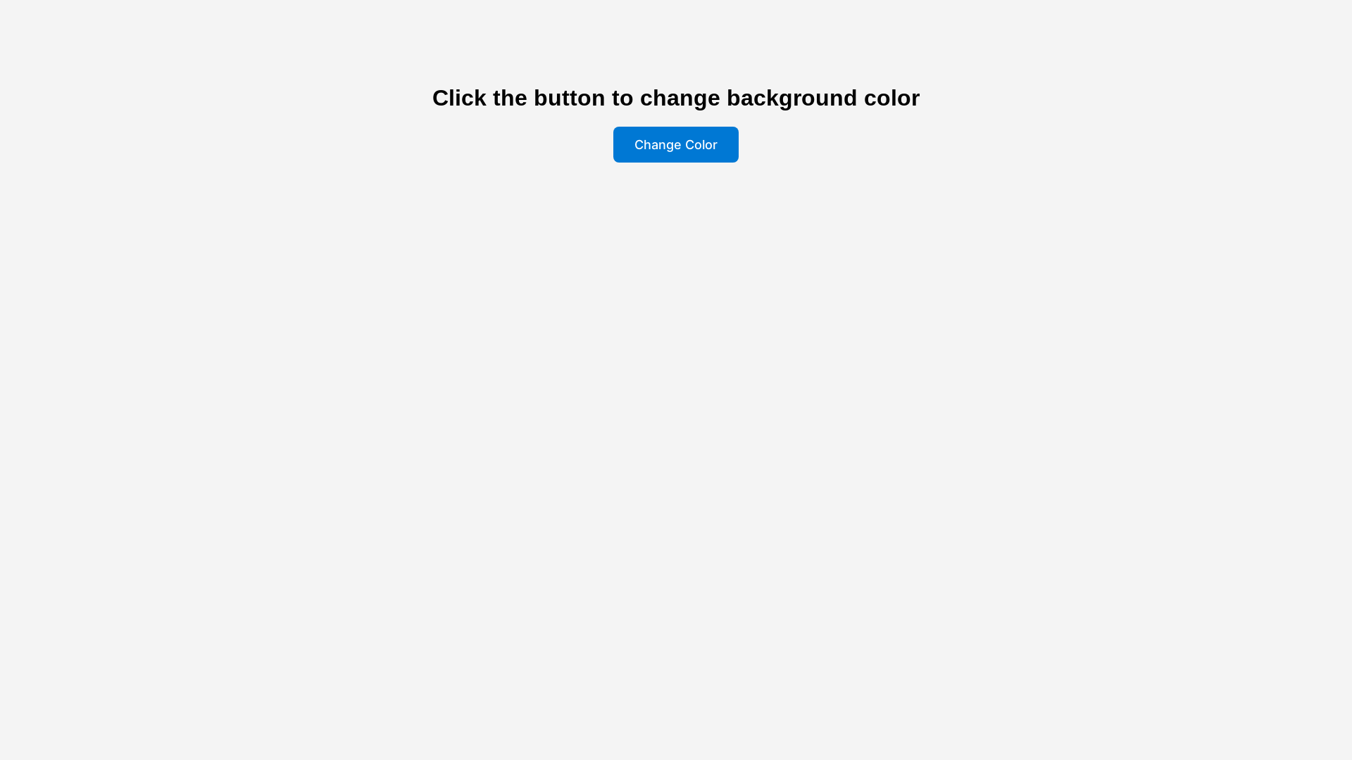 website screenshot of https://niwantha.tech/