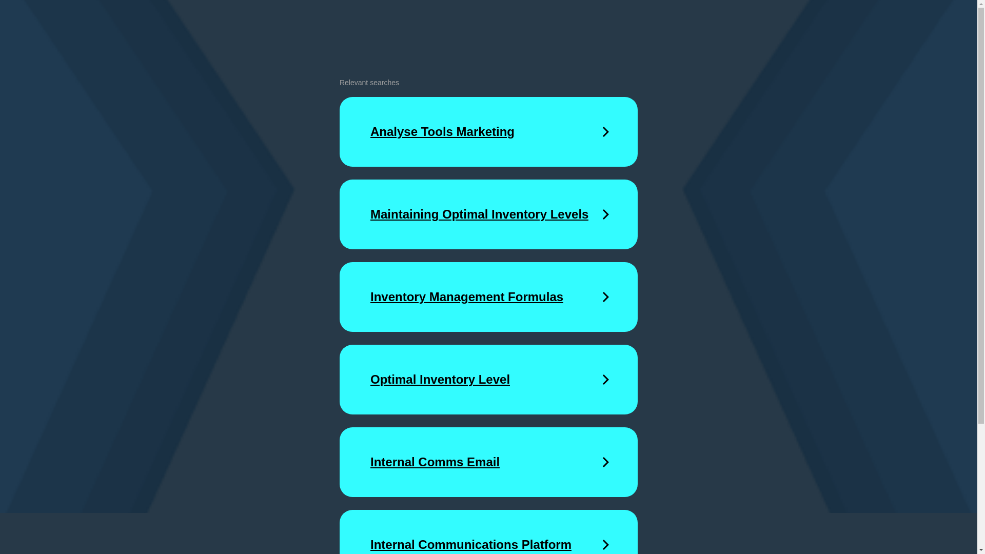 website screenshot of https://gestao-estrategica-de-lead-time-55384.click/