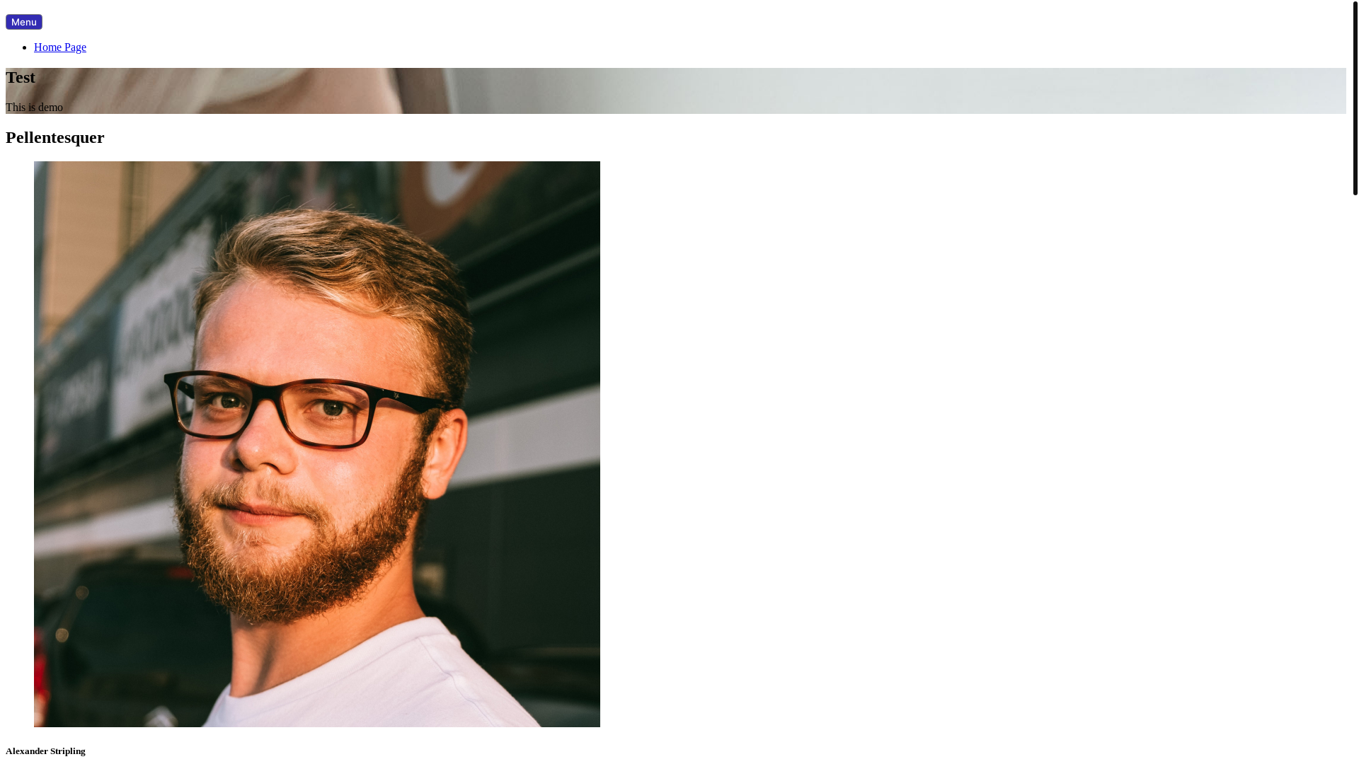 website screenshot of https://vortexsheild.pro/