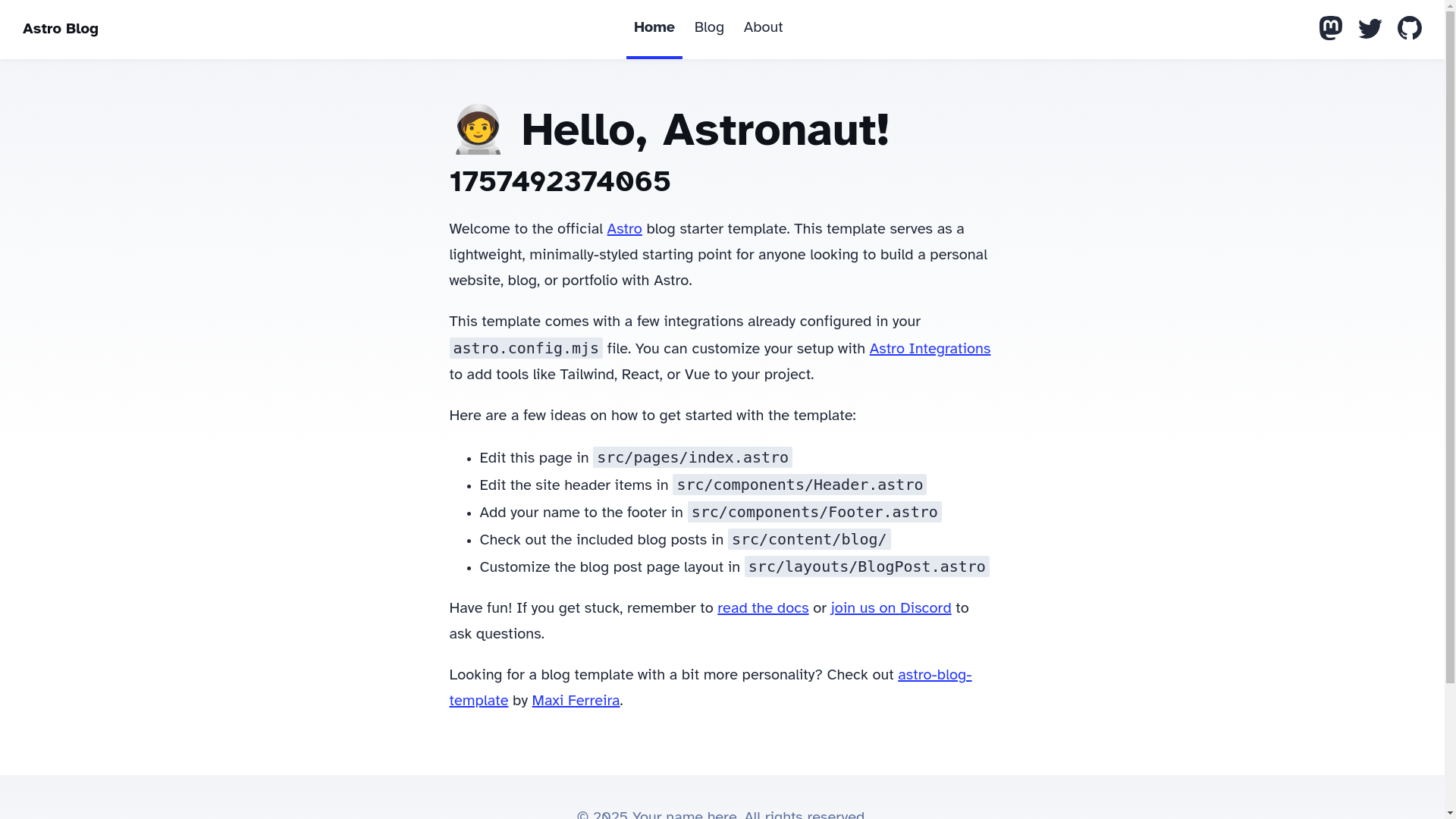 website screenshot of https://06-http-astro.pages.dev/