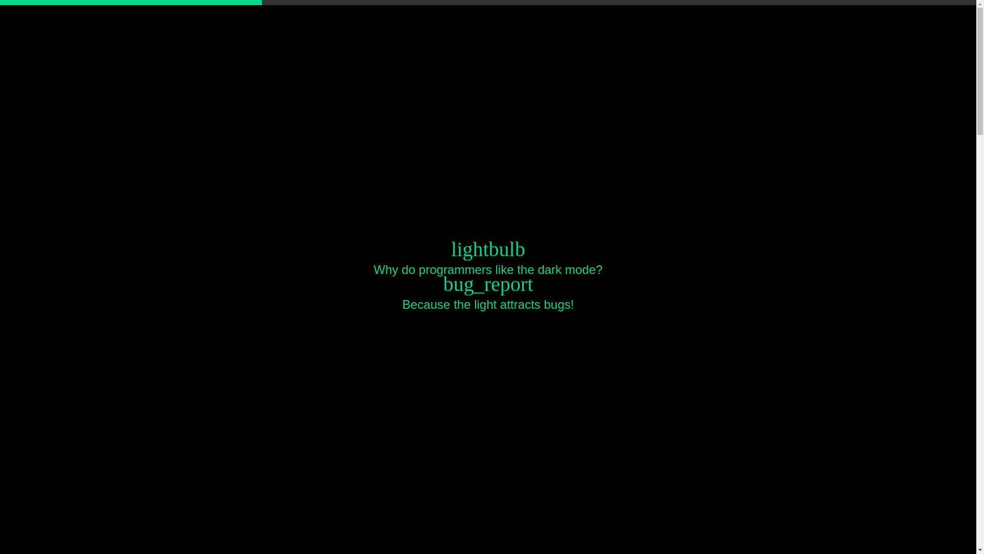 website screenshot of https://alinazarinsolutions.pages.dev/