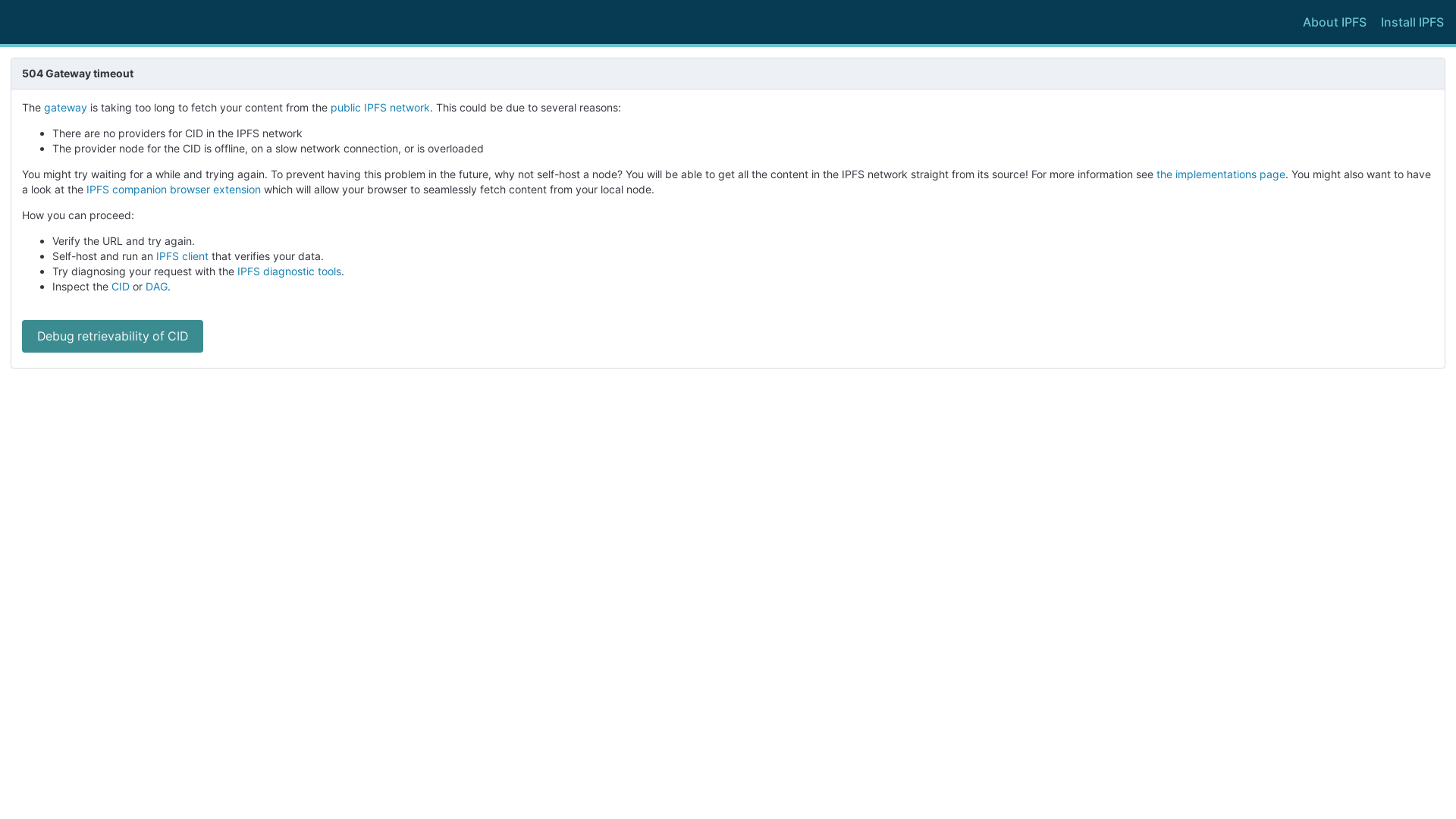 website screenshot of https://bafybeidy2ucombrikmxs2qrlqemyma4hdw4q33q6q2g4deuerskl2or6x4.ipfs.w3s.link/