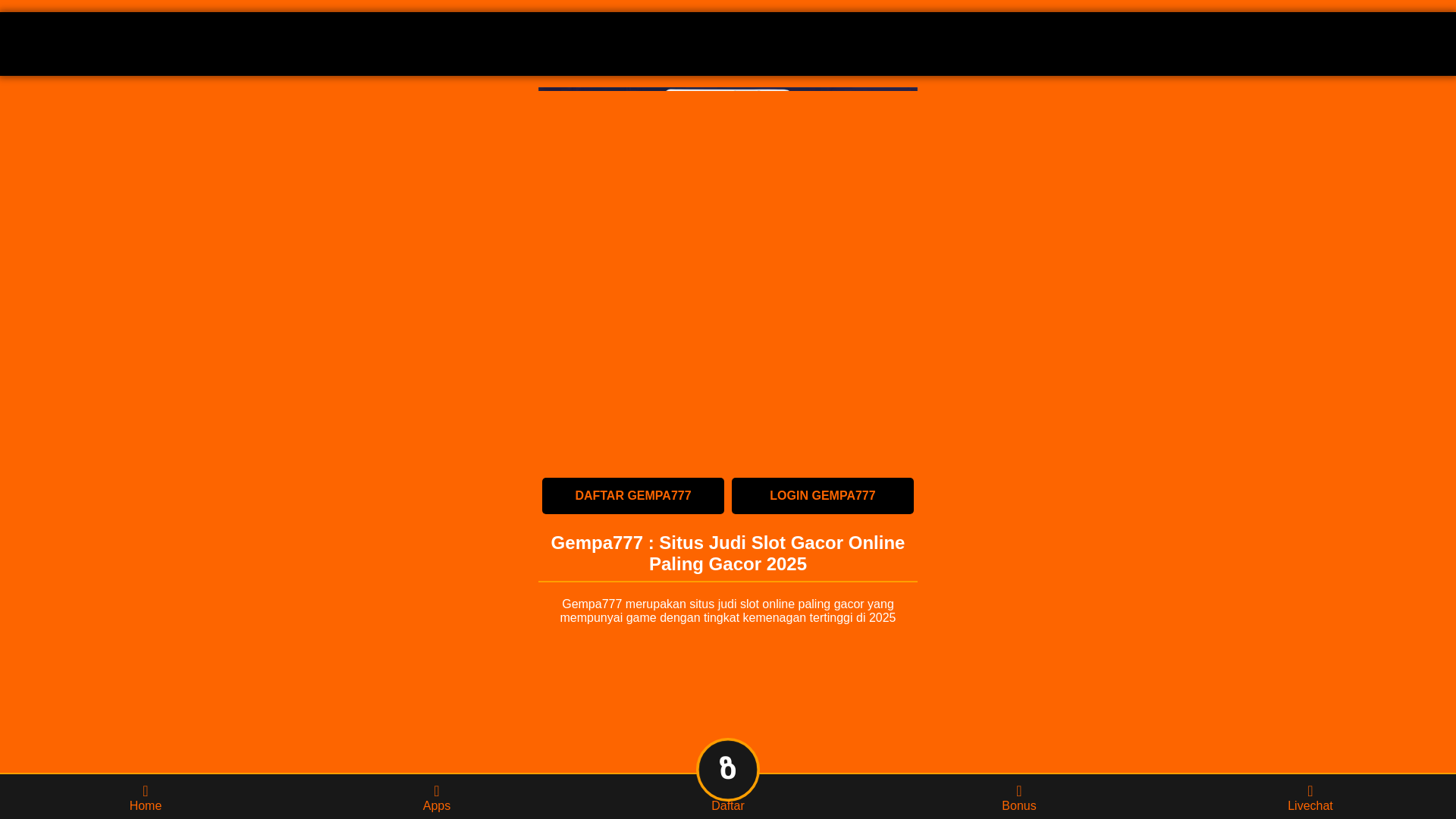 website screenshot of https://amp-aviationgroup.pages.dev/