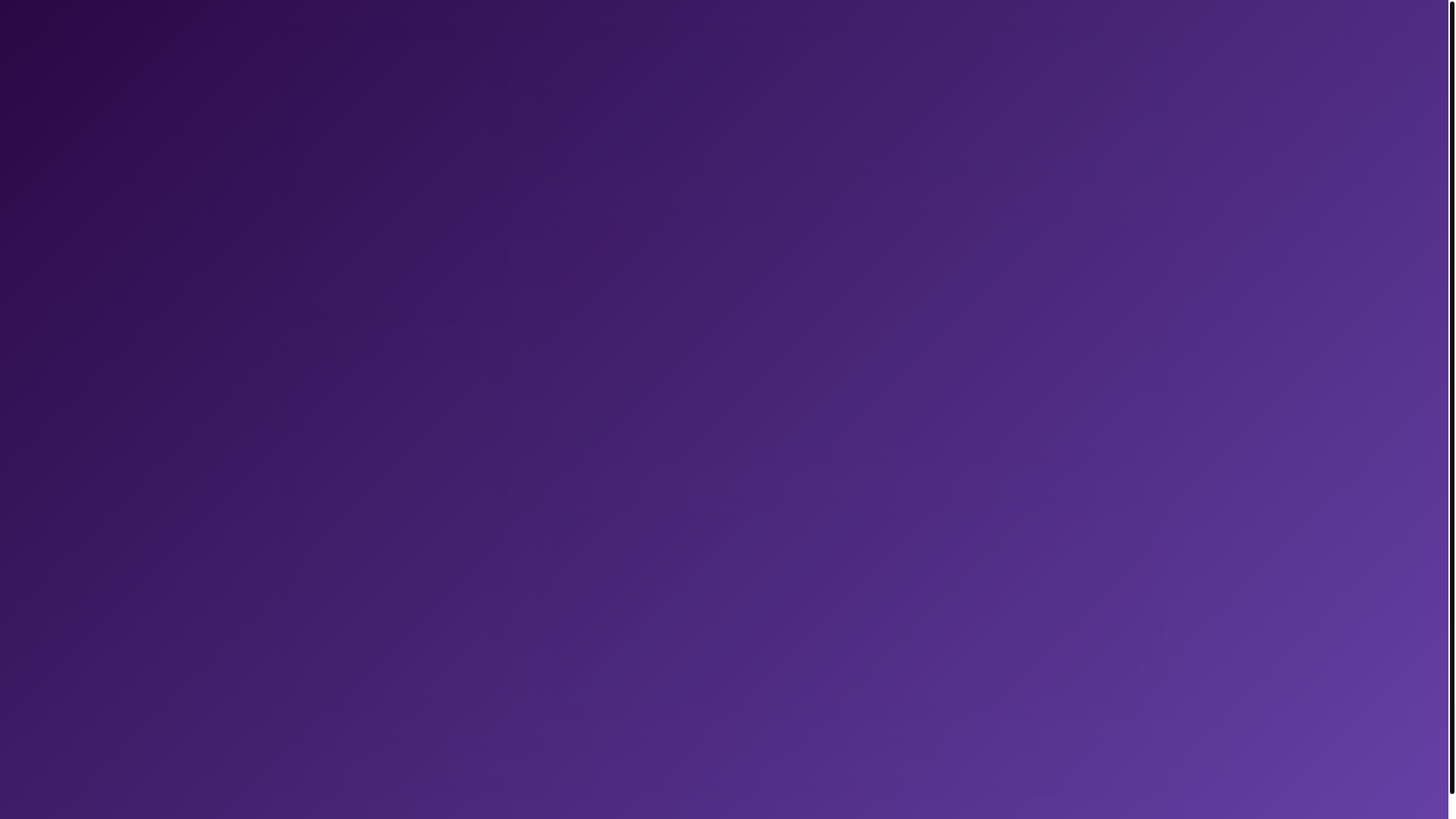 website screenshot of https://info-cxkpro.pages.dev/