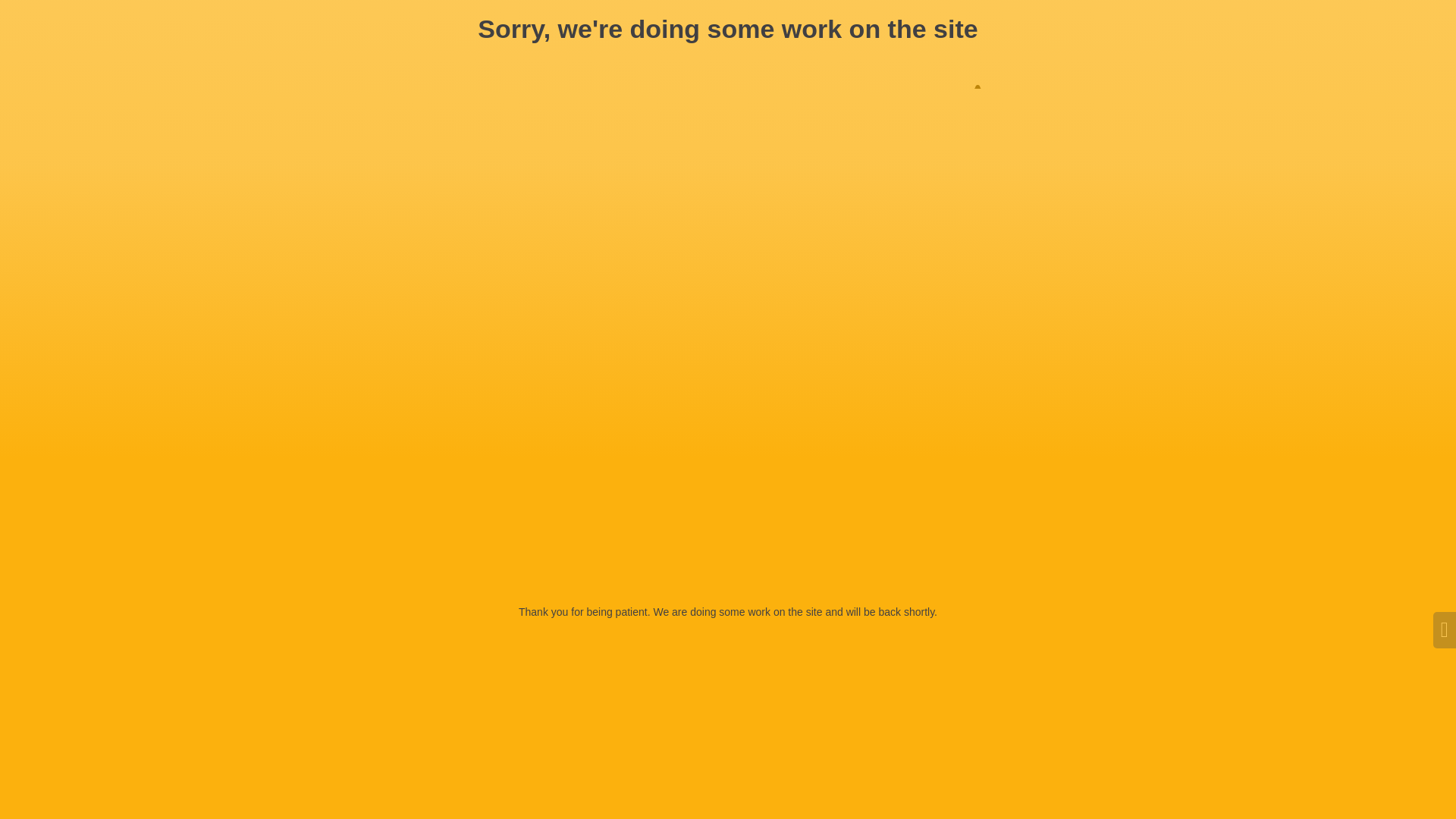 website screenshot of https://santosdumontcred.com.br/