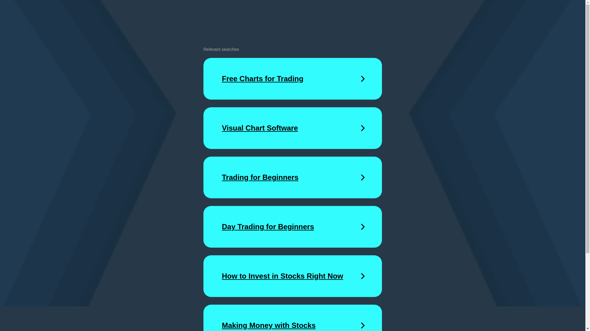 website screenshot of https://investing-trading-178.de/