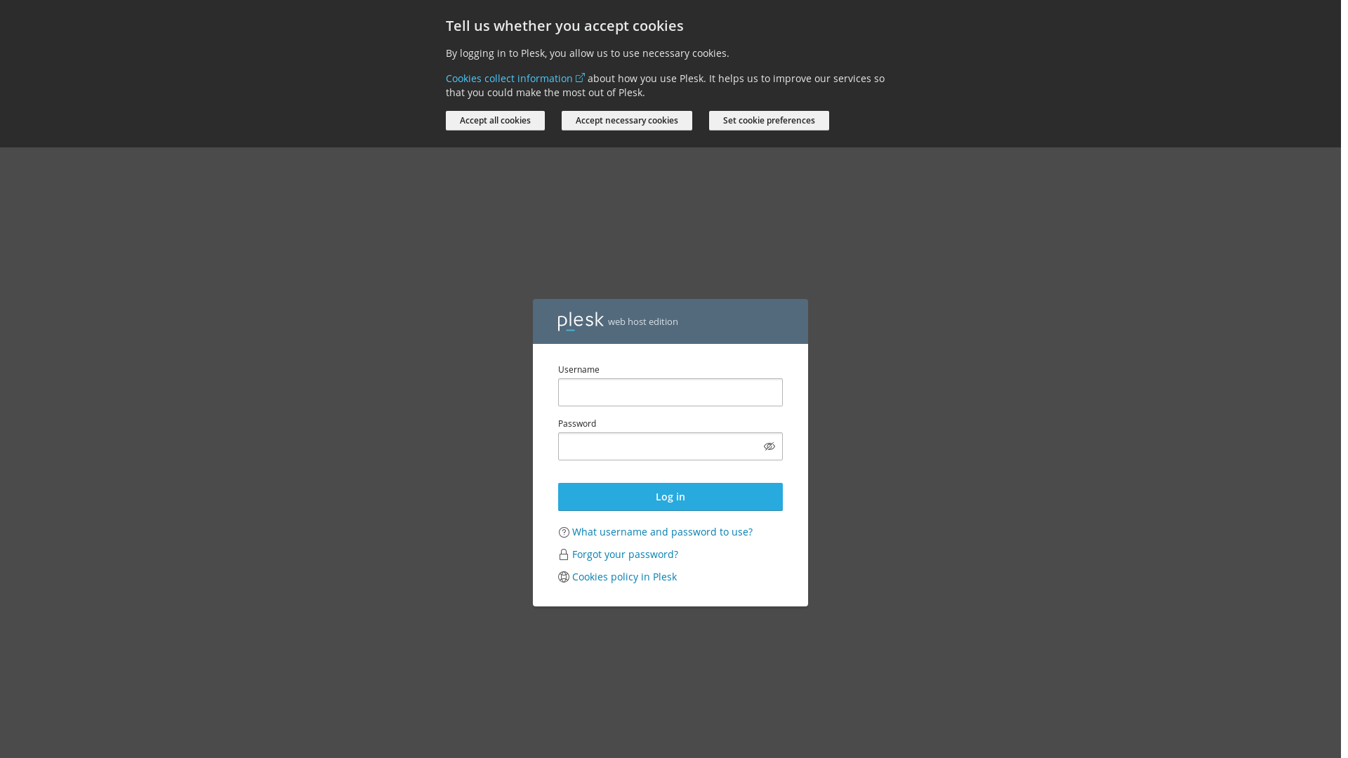 website screenshot of https://yeni-evimkonut.org/