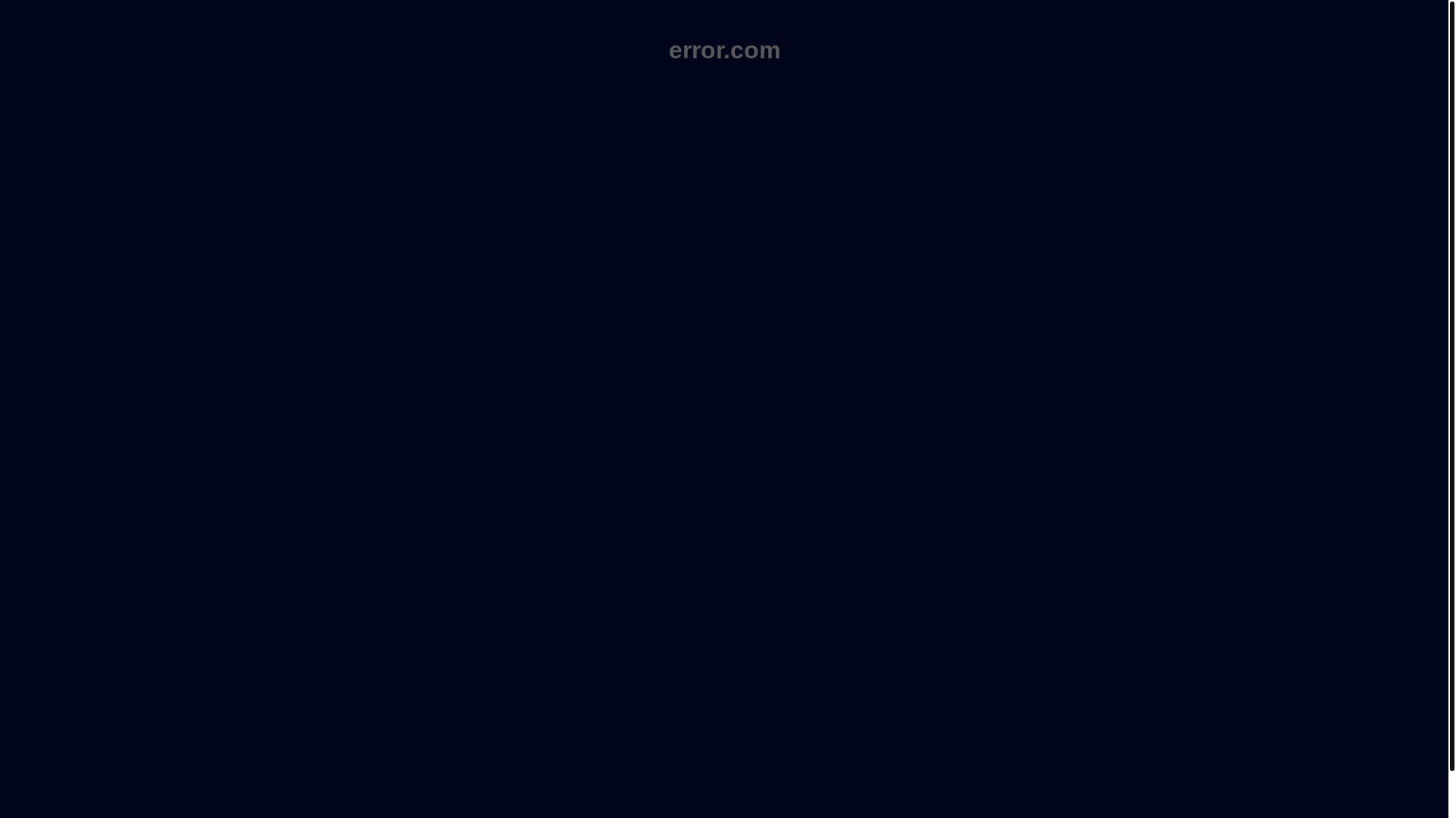 website screenshot of https://officedesk760.com/