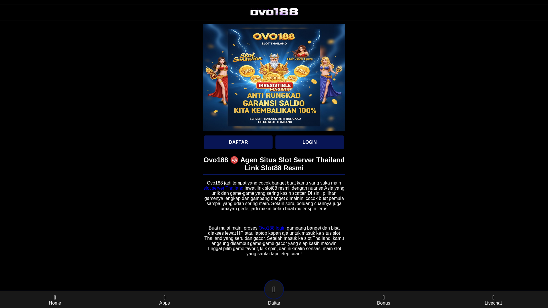 website screenshot of https://amp-icare-uz.pages.dev/