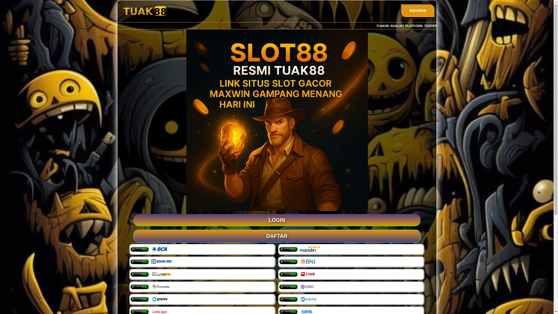 website screenshot of https://protec-allrelease.pages.dev/