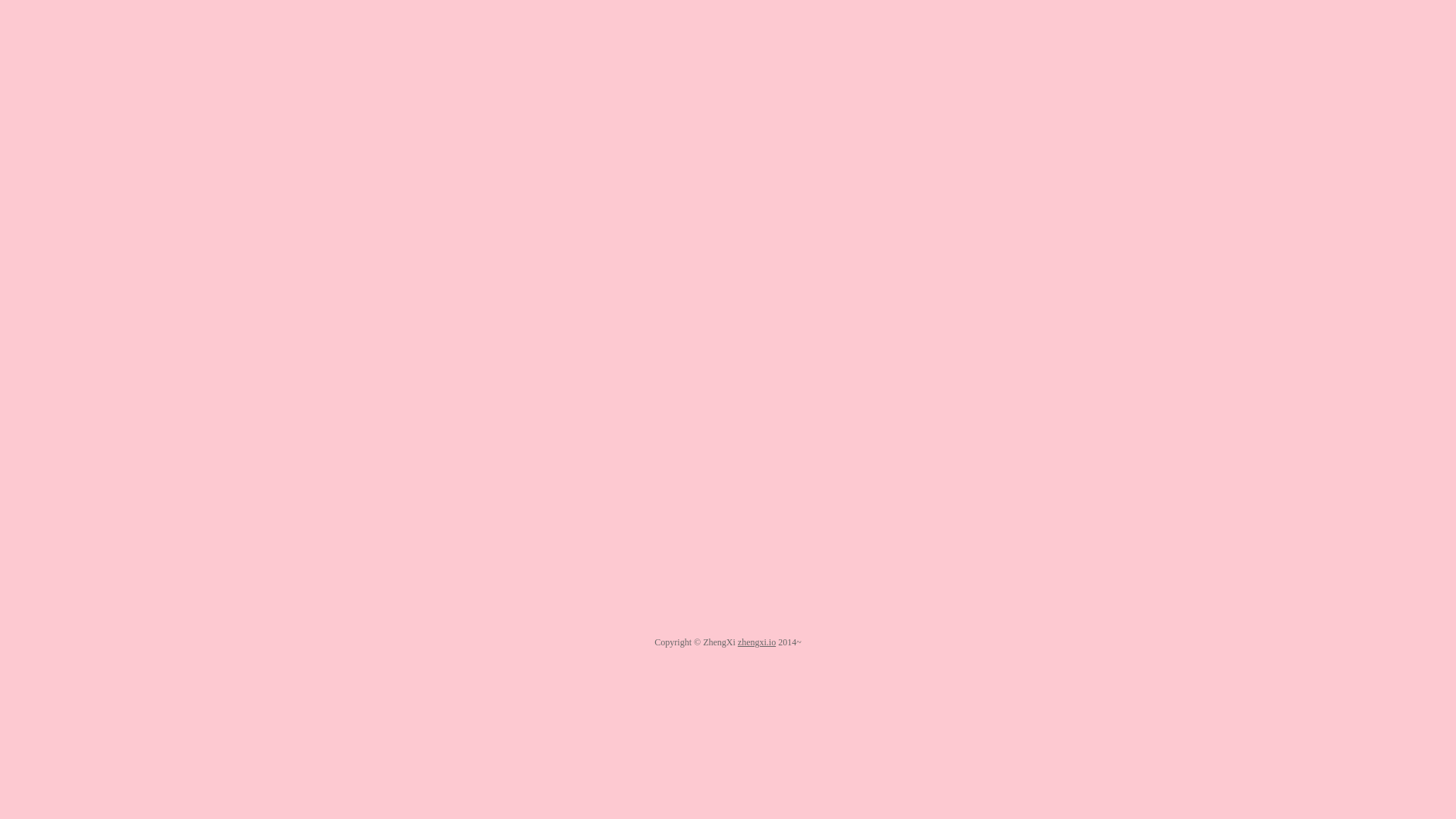 website screenshot of https://valentinesday-3o7.pages.dev/