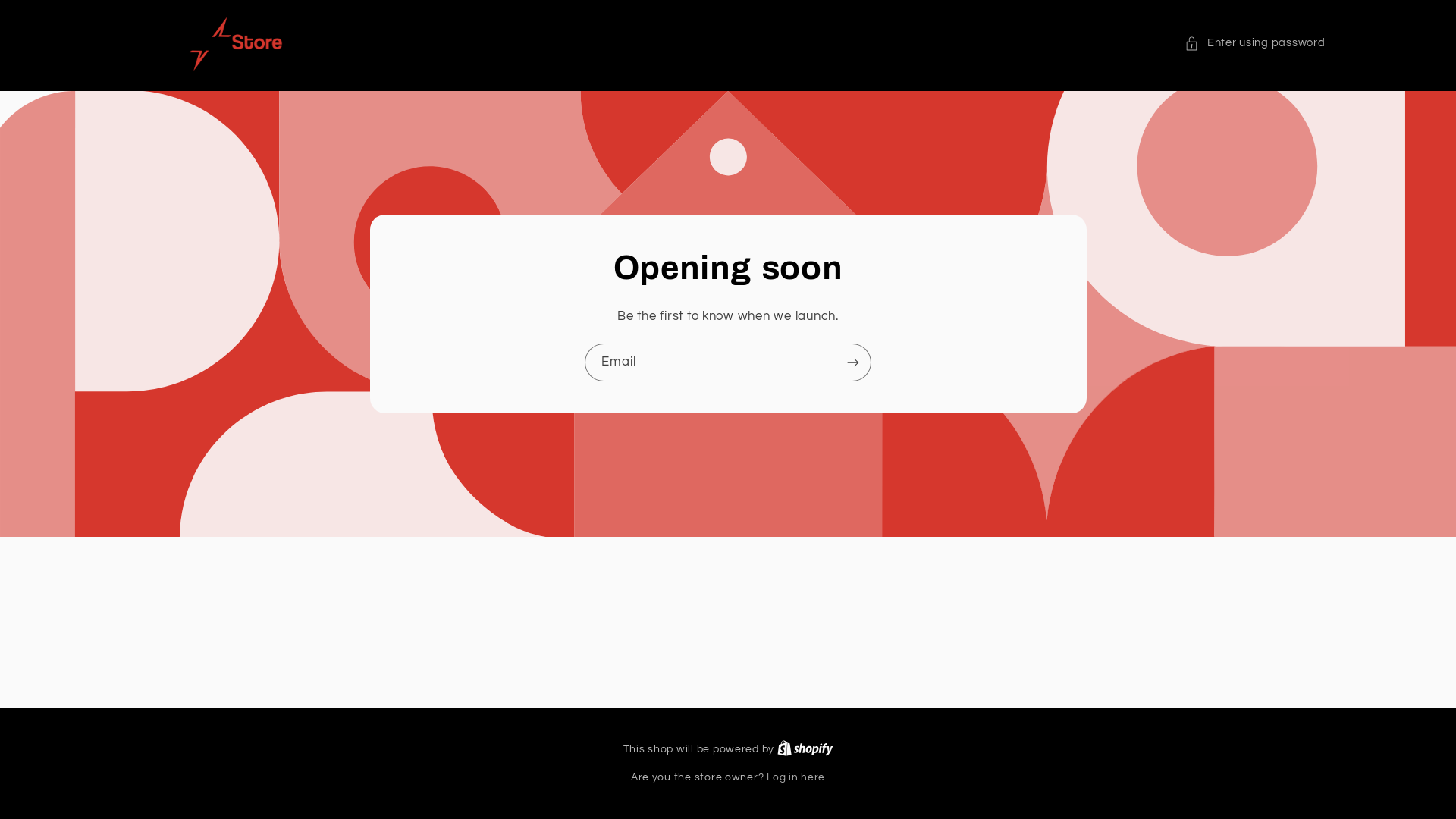 website screenshot of https://freemeansfeeproducts.store/