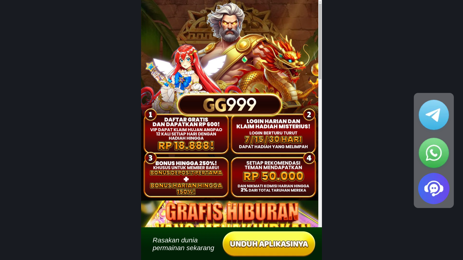 website screenshot of https://teslivo3.com/