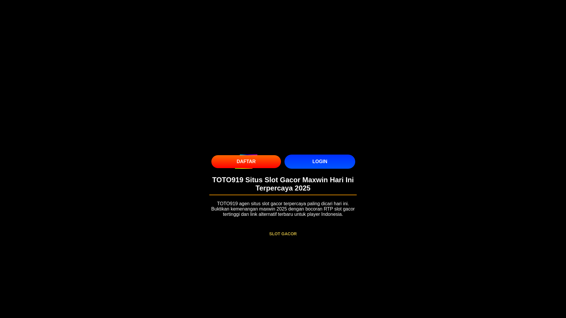 website screenshot of https://halo-mooo.pages.dev/
