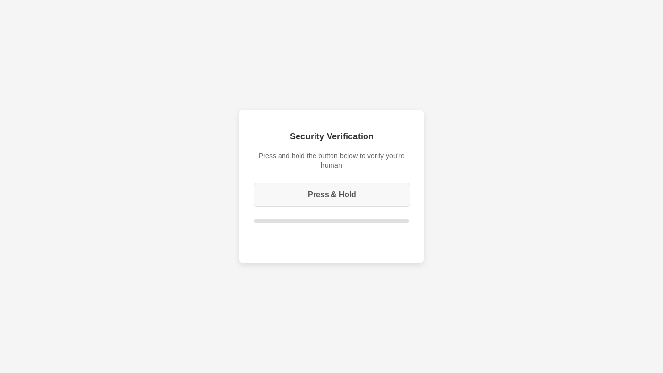 website screenshot of https://admin-siter900239-scretary-vsforum.web.app/XVPx