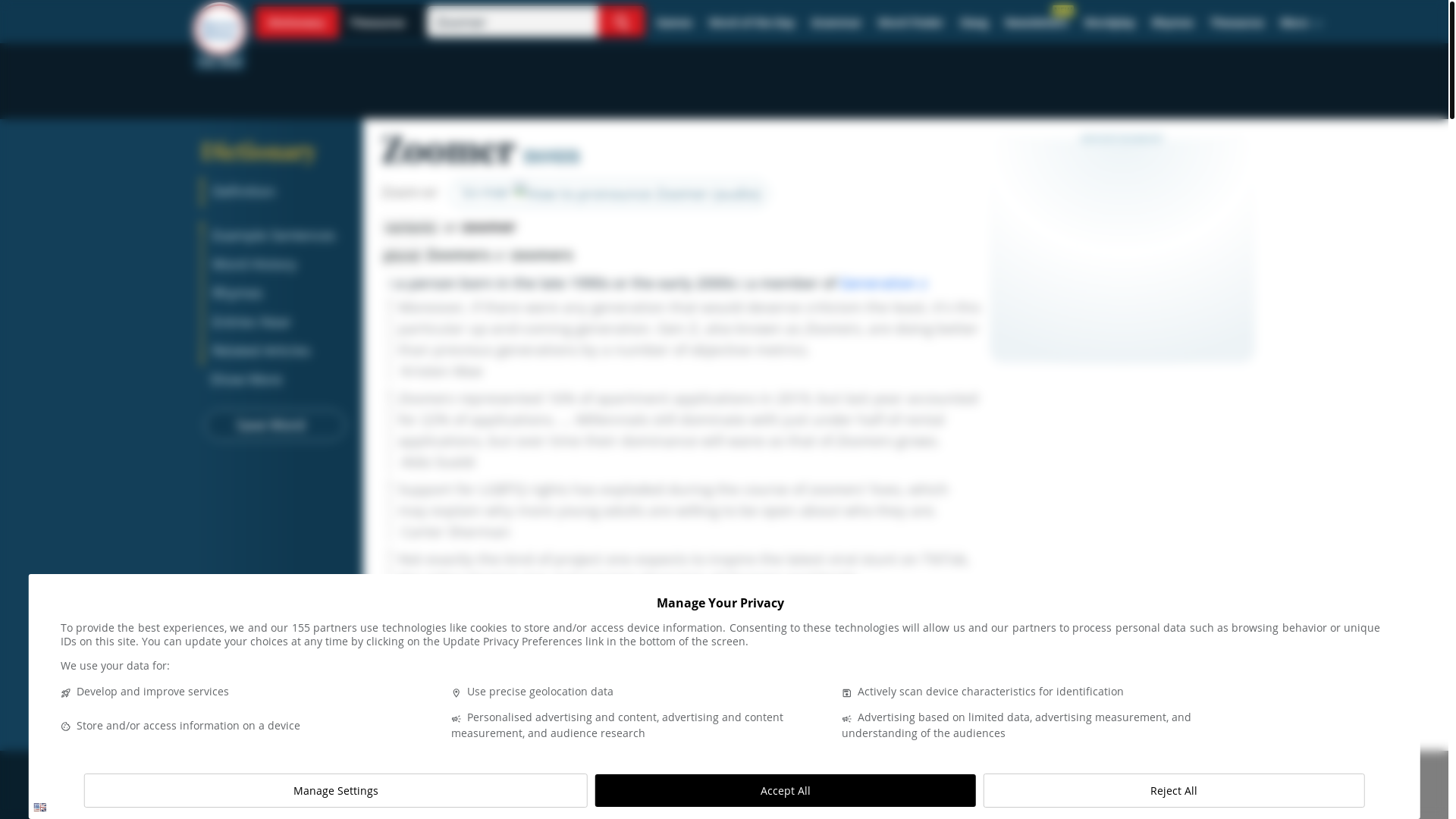 website screenshot of https://777-gacorrrrboyy.pages.dev/