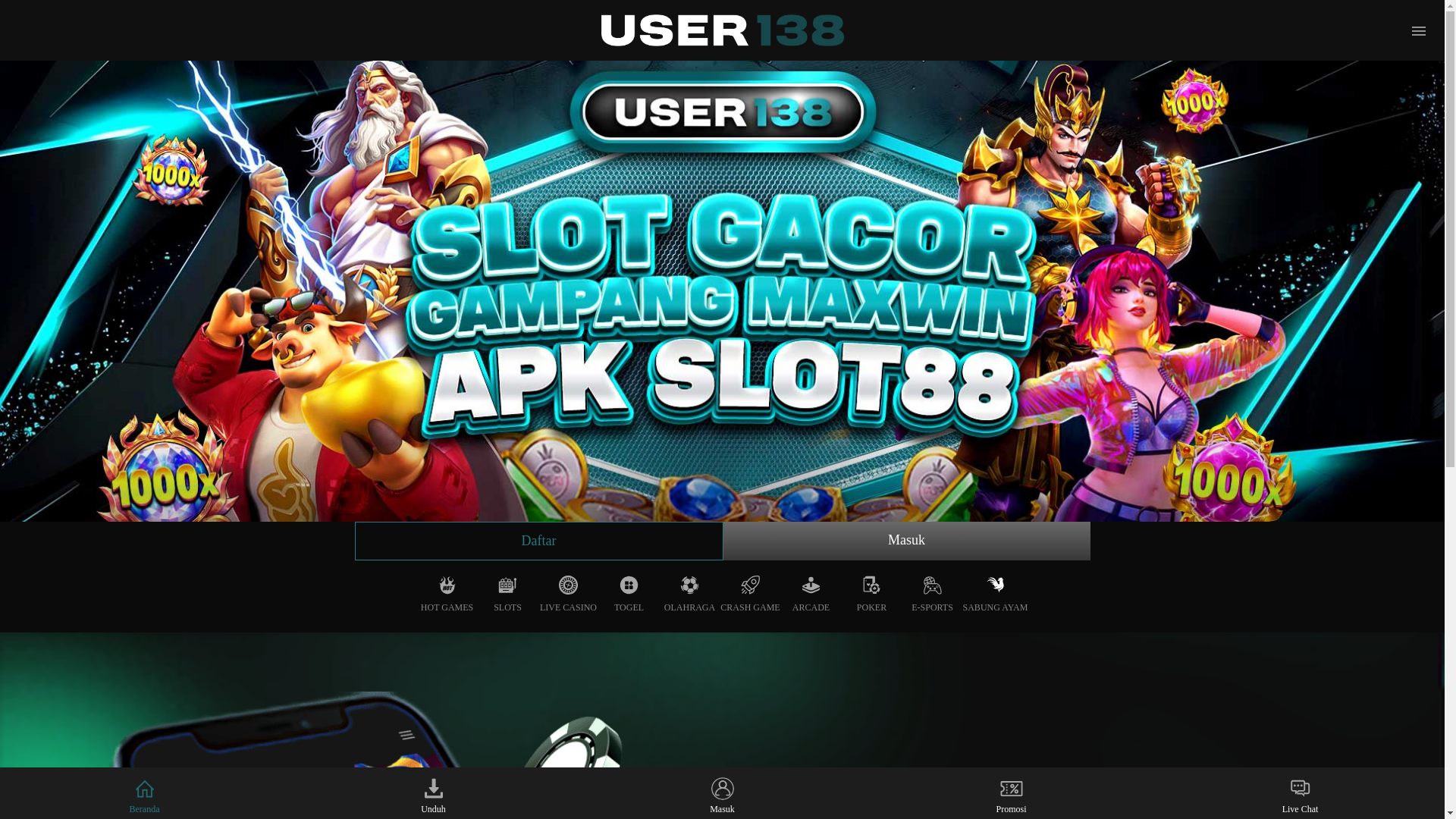 website screenshot of https://spaceman138.pages.dev/