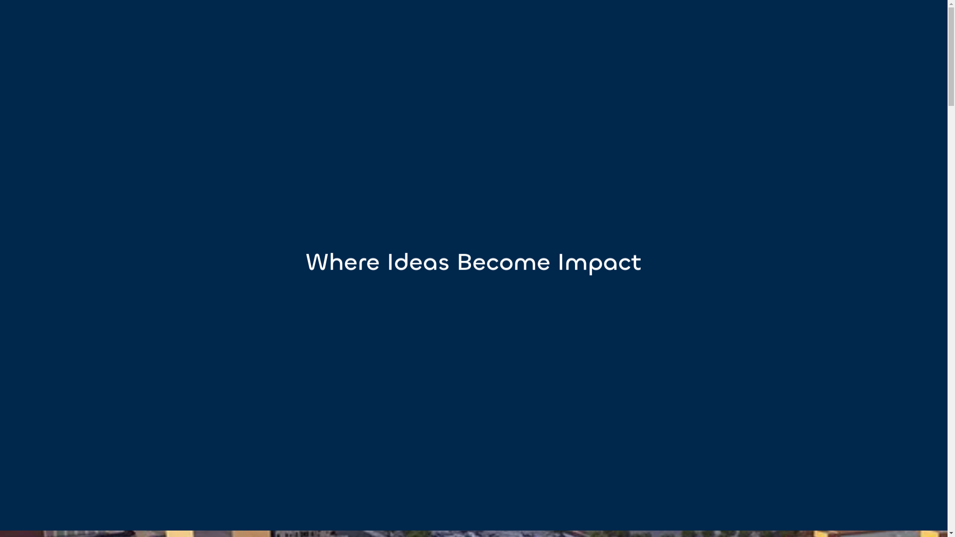 website screenshot of https://creative-umci.pages.dev/