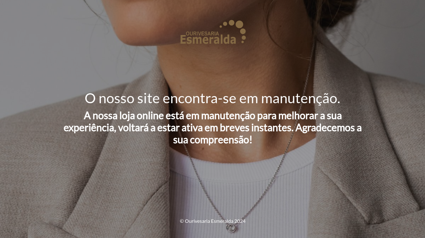 website screenshot of https://oliveirasjoalheiros.pt/