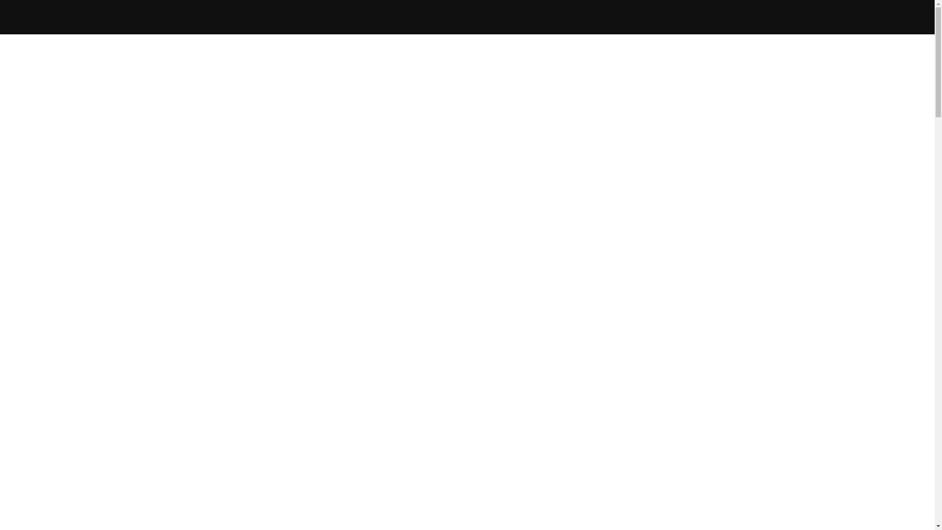 website screenshot of https://andimarietillman.com/