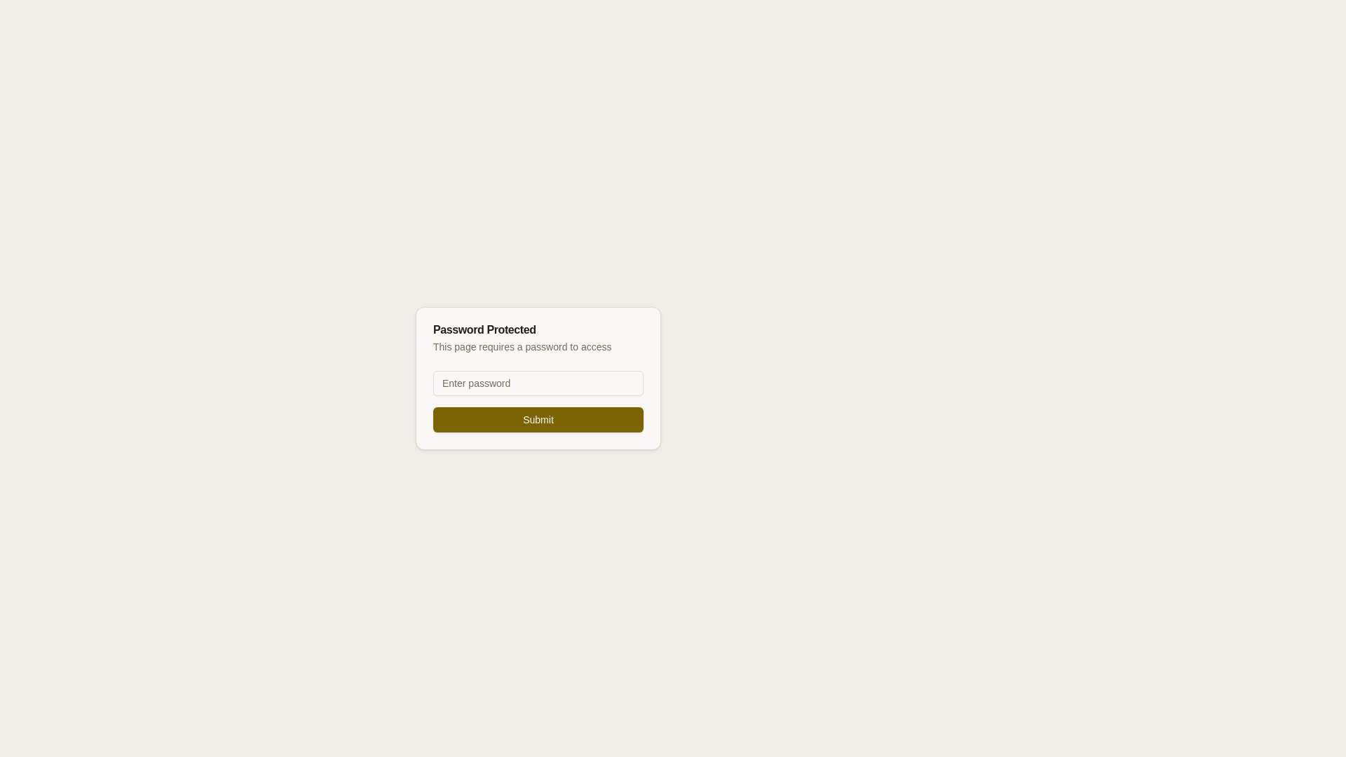 website screenshot of https://adsflare.pages.dev/