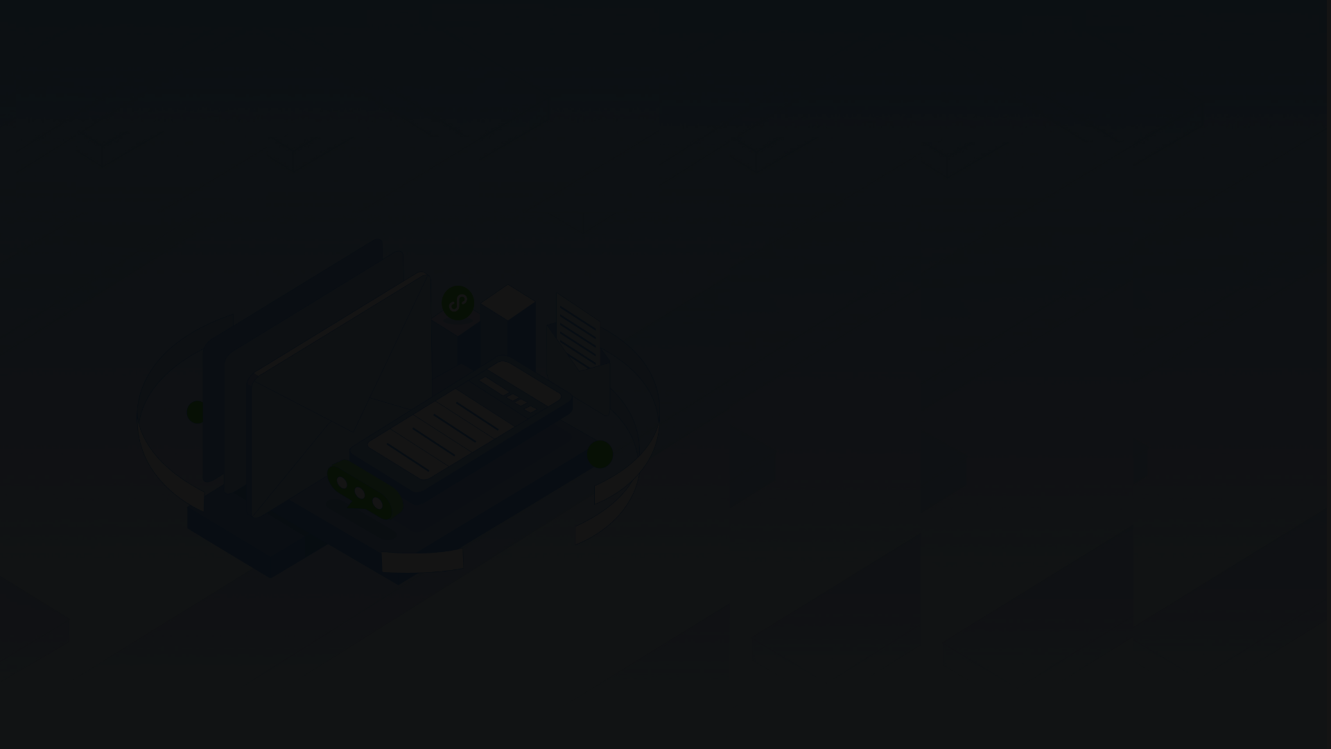 website screenshot of https://xcvdm.pages.dev/