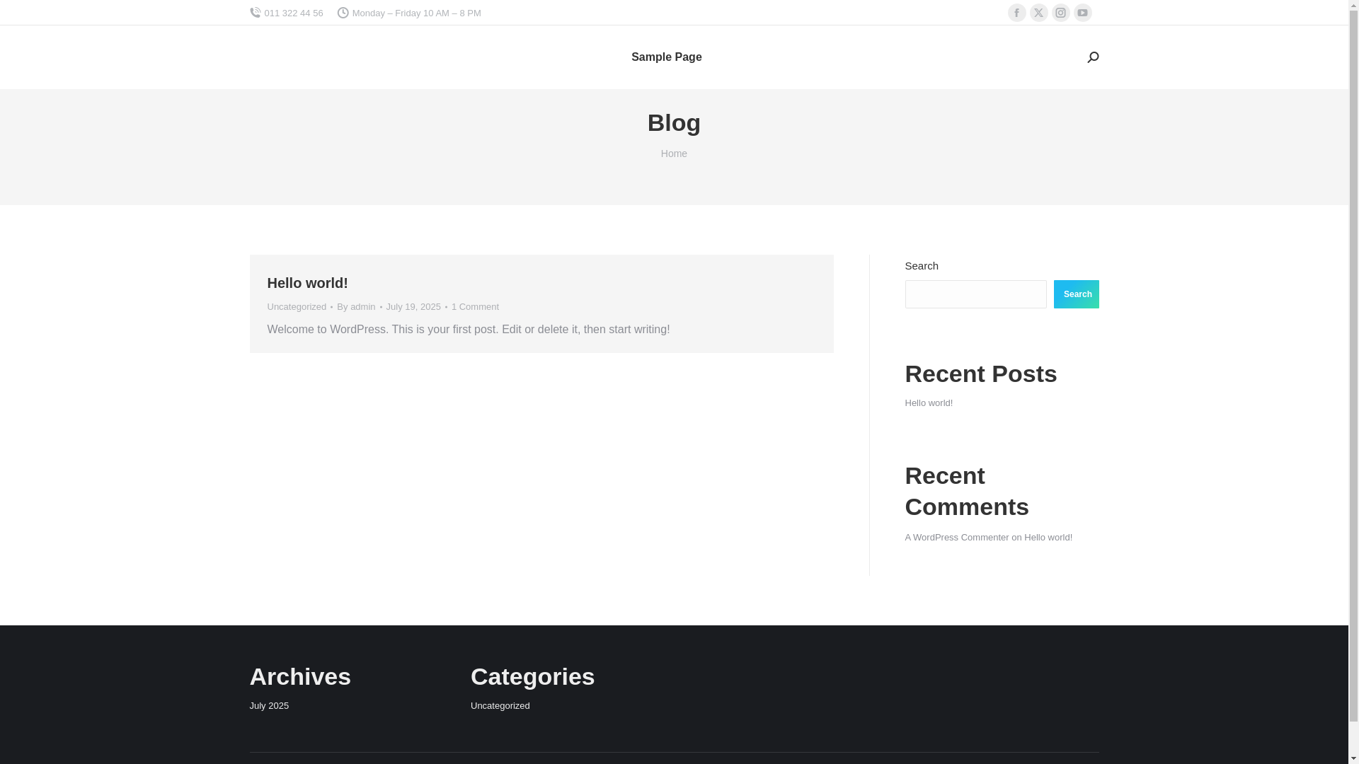website screenshot of https://toomesepikoda.com/