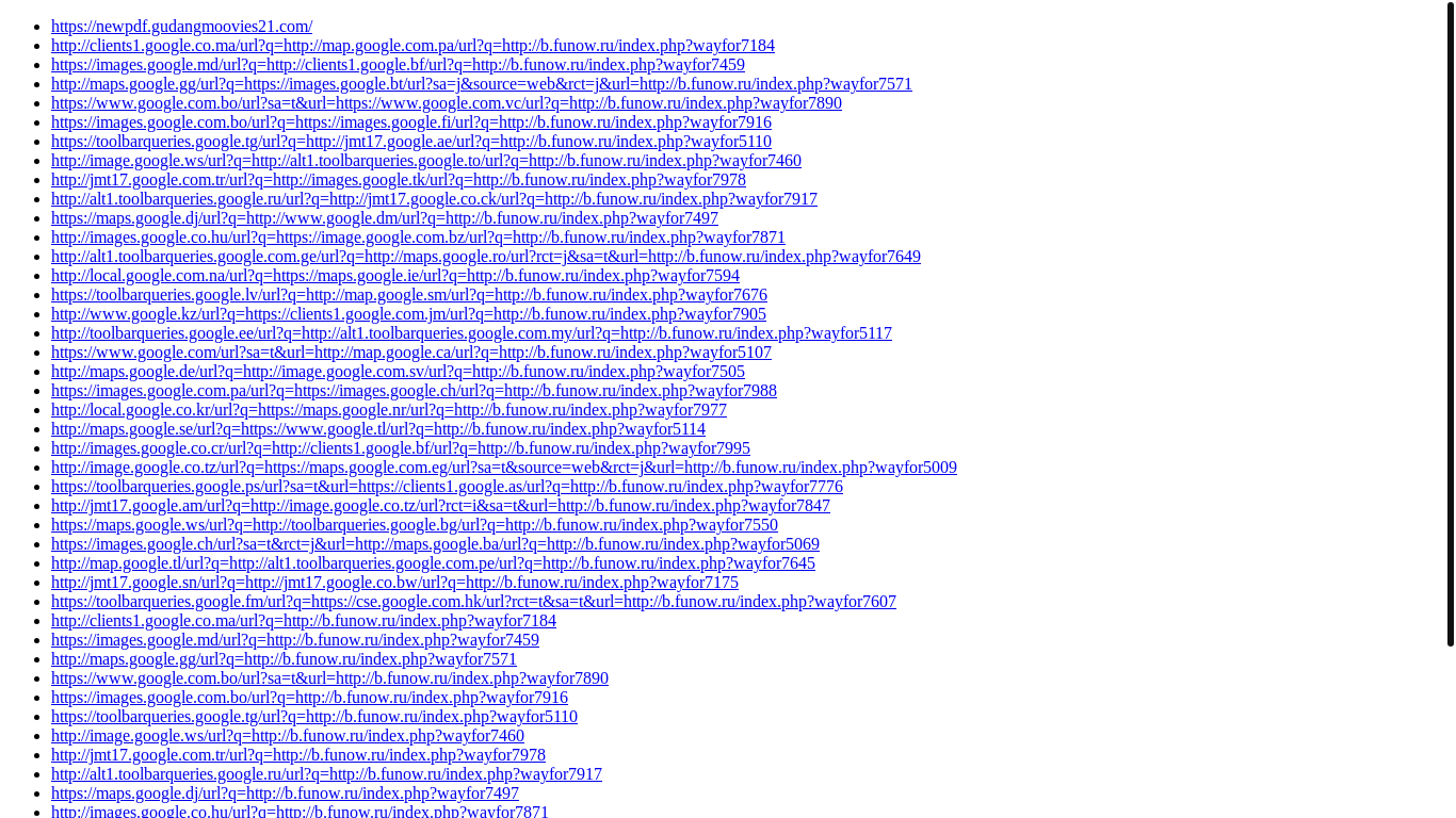 website screenshot of http://c.funow.ru/l.php?link=https://newpdf.gudangmoovies21.com/