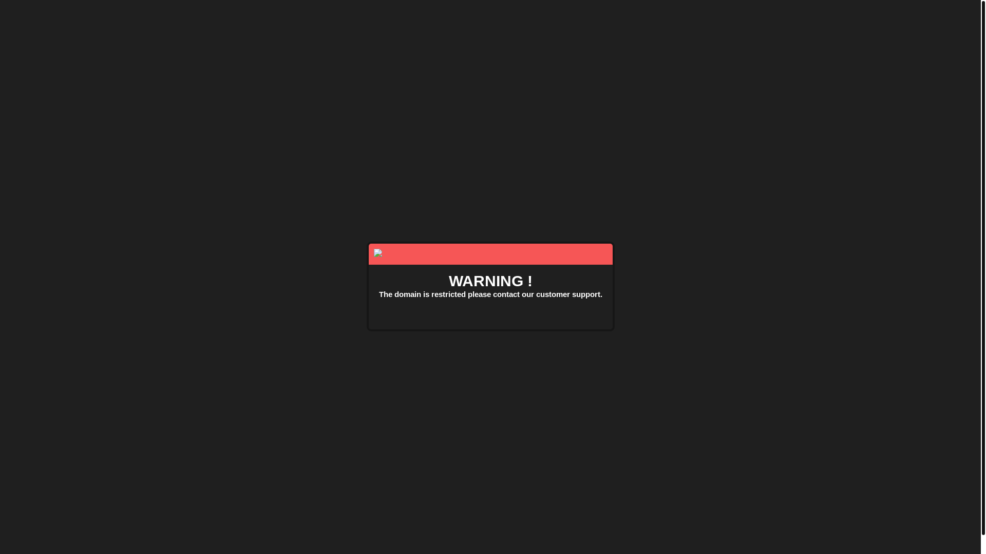 website screenshot of https://djarum-88bc.com/