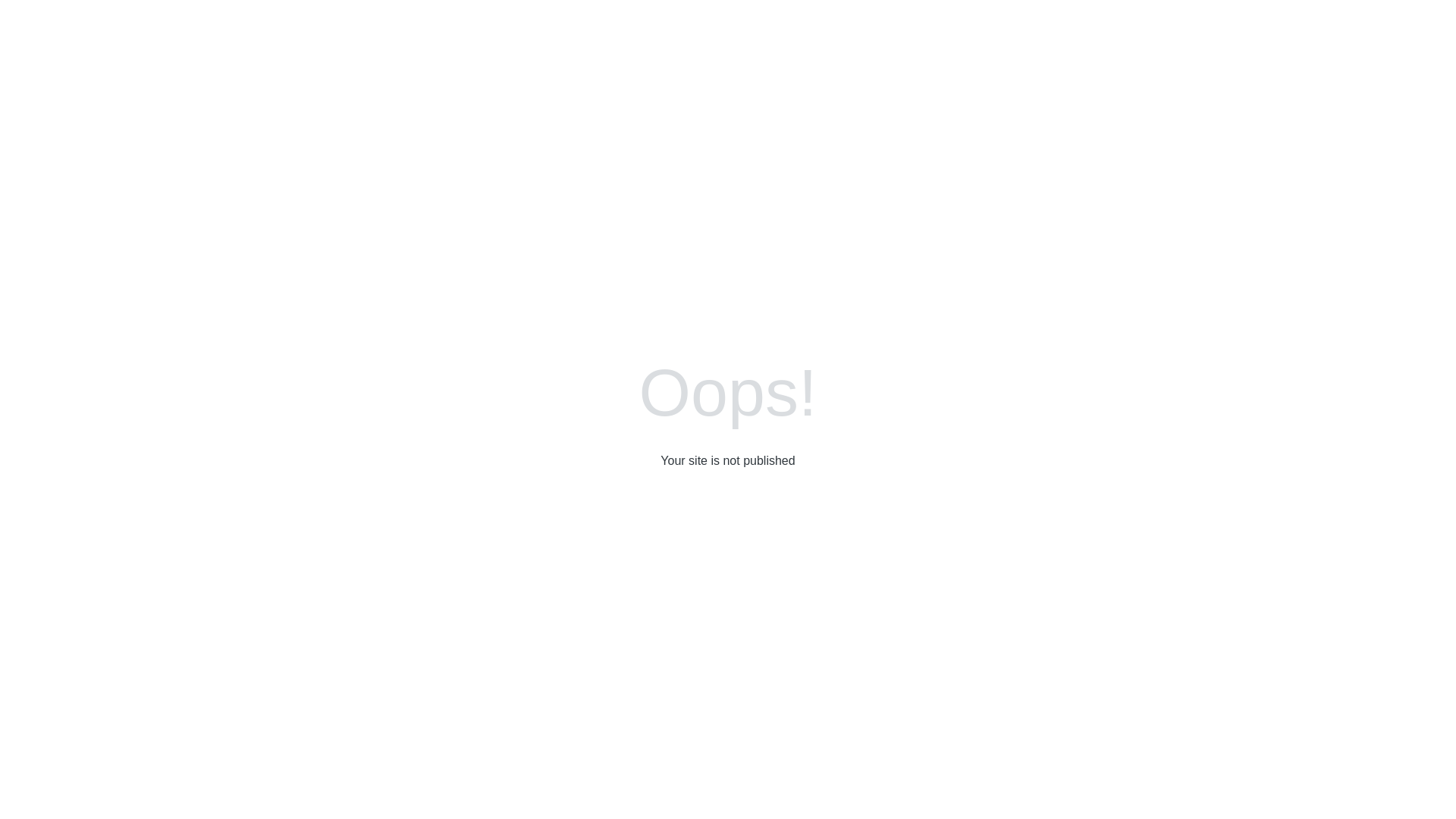 website screenshot of https://luxephonewallpapers.com/