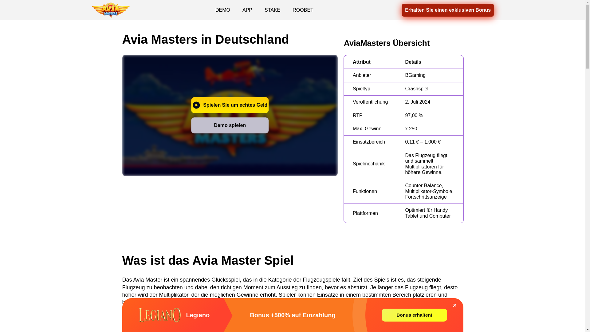 website screenshot of https://aviamasters-de-3687.pages.dev/